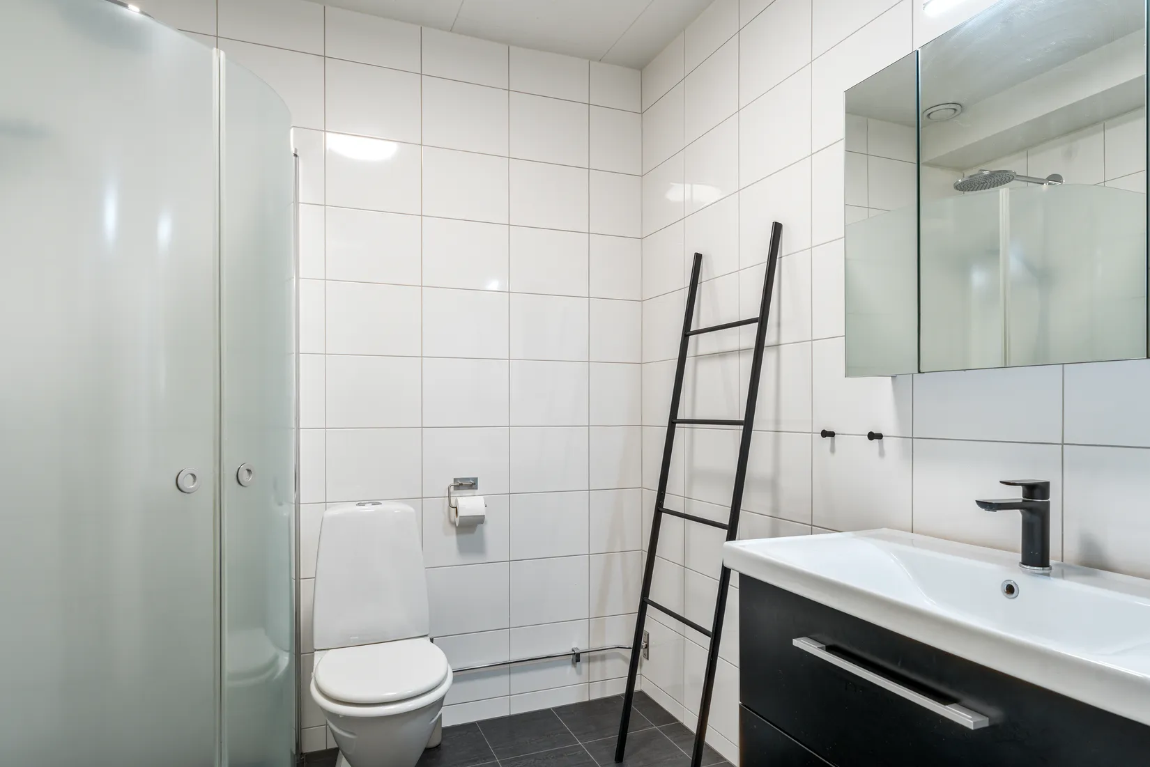 Radhus, Fyndvägen 4, Råbylund, Lund
