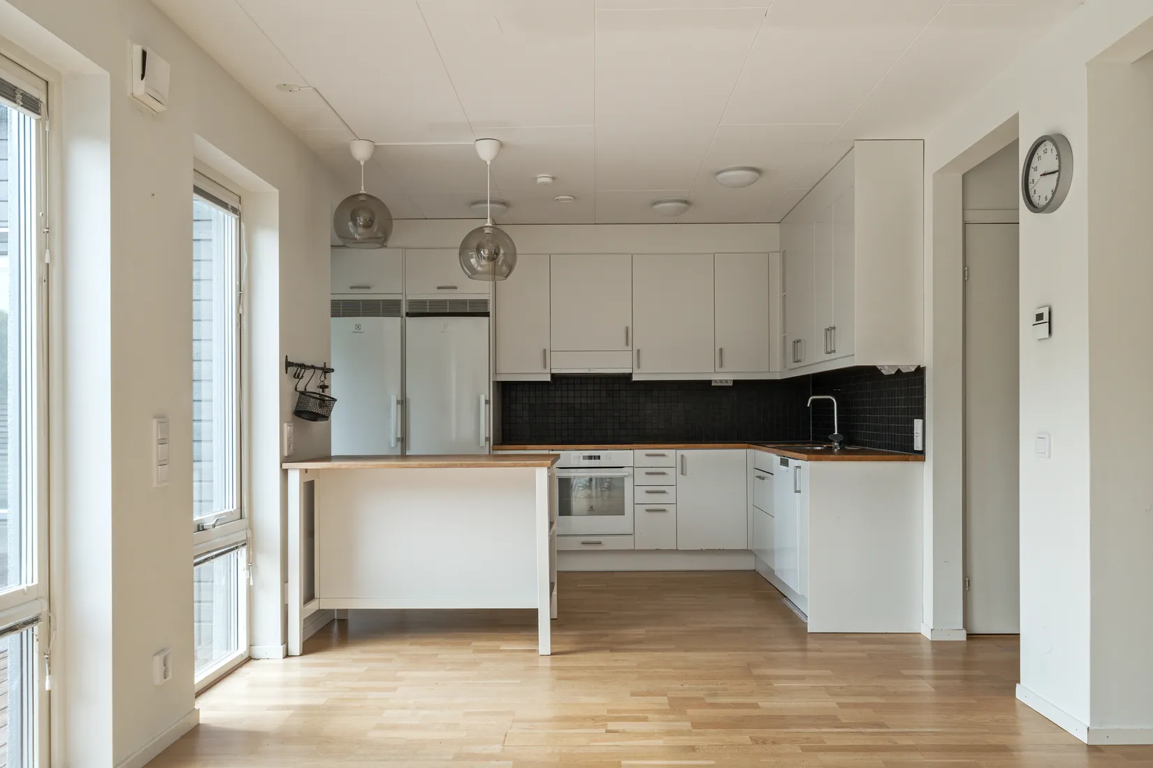 Radhus, Fyndvägen 4, Råbylund, Lund