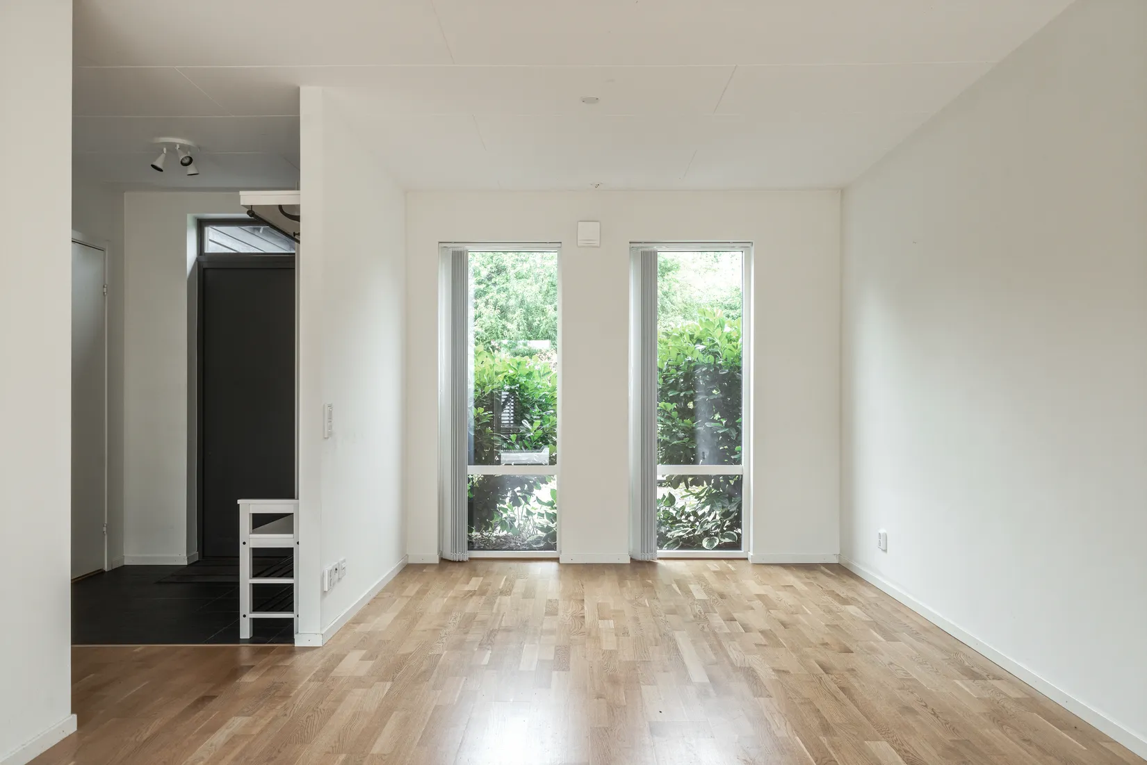 Radhus, Fyndvägen 4, Råbylund, Lund