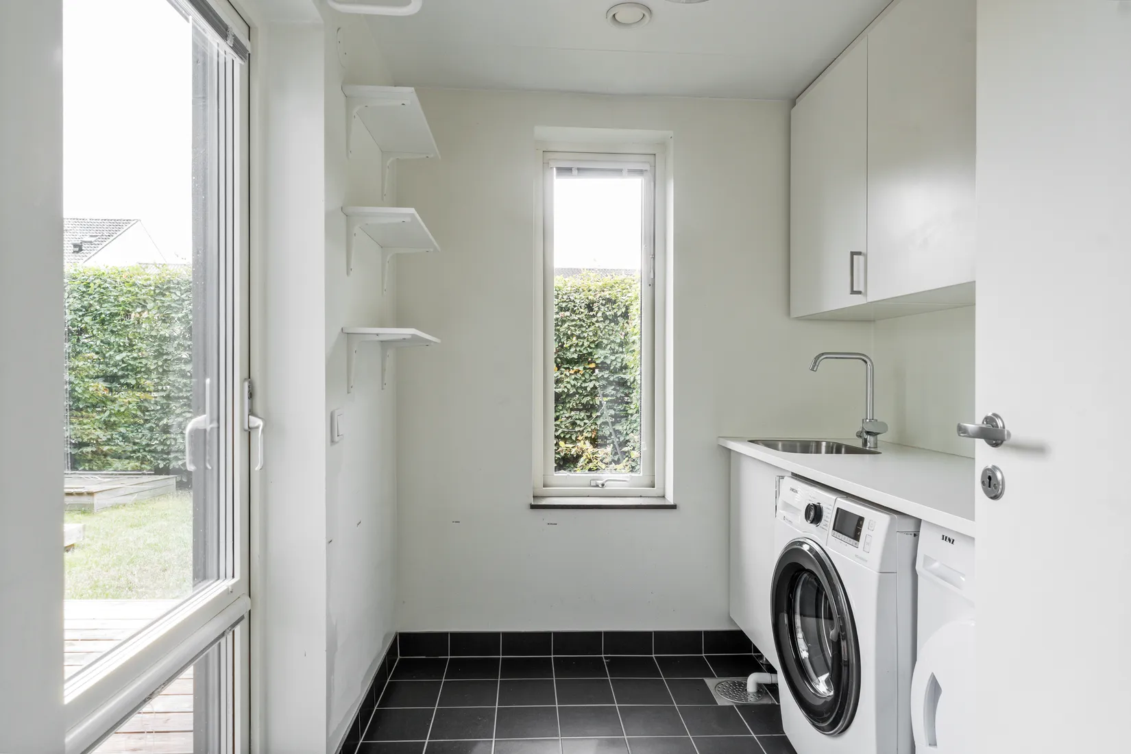 Radhus, Fyndvägen 4, Råbylund, Lund