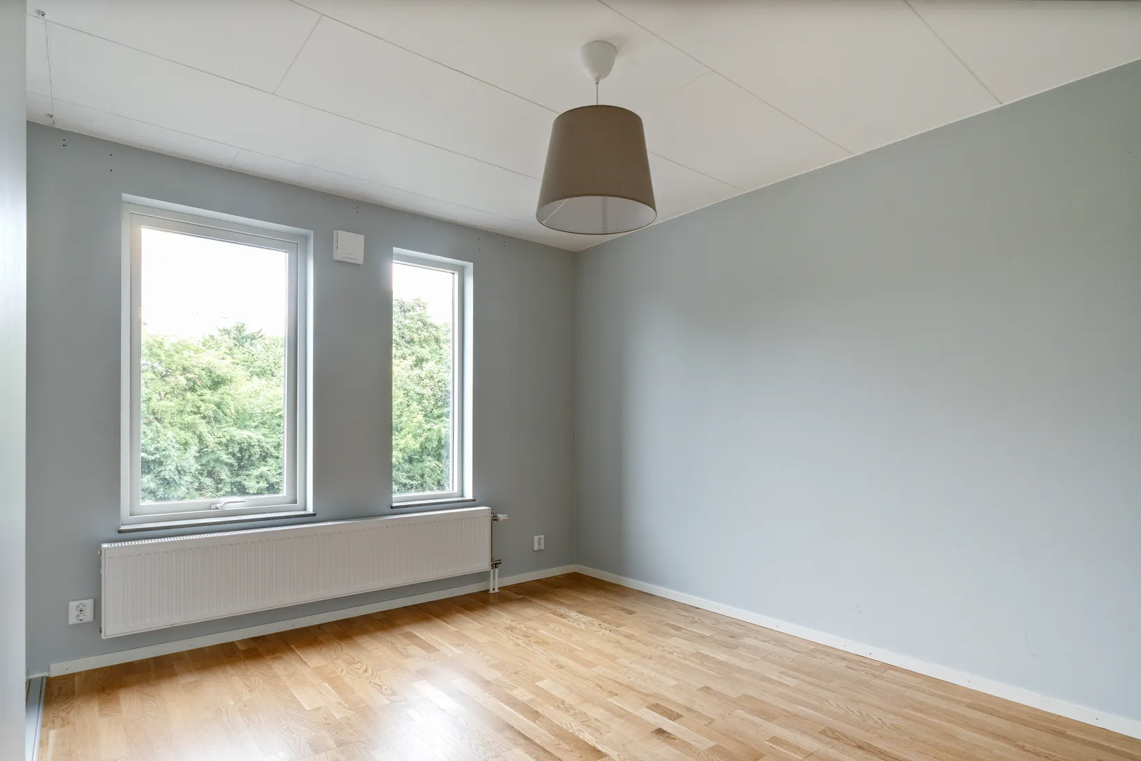 Radhus, Fyndvägen 4, Råbylund, Lund