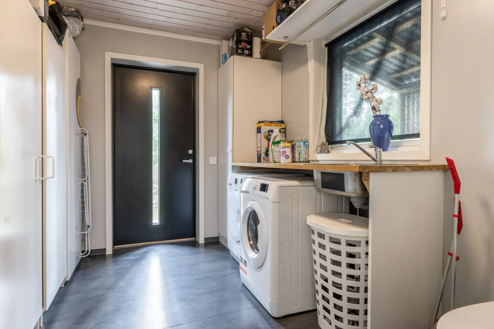 Villa, Sjösvängen 8, Funäsdalen by, Härjedalen