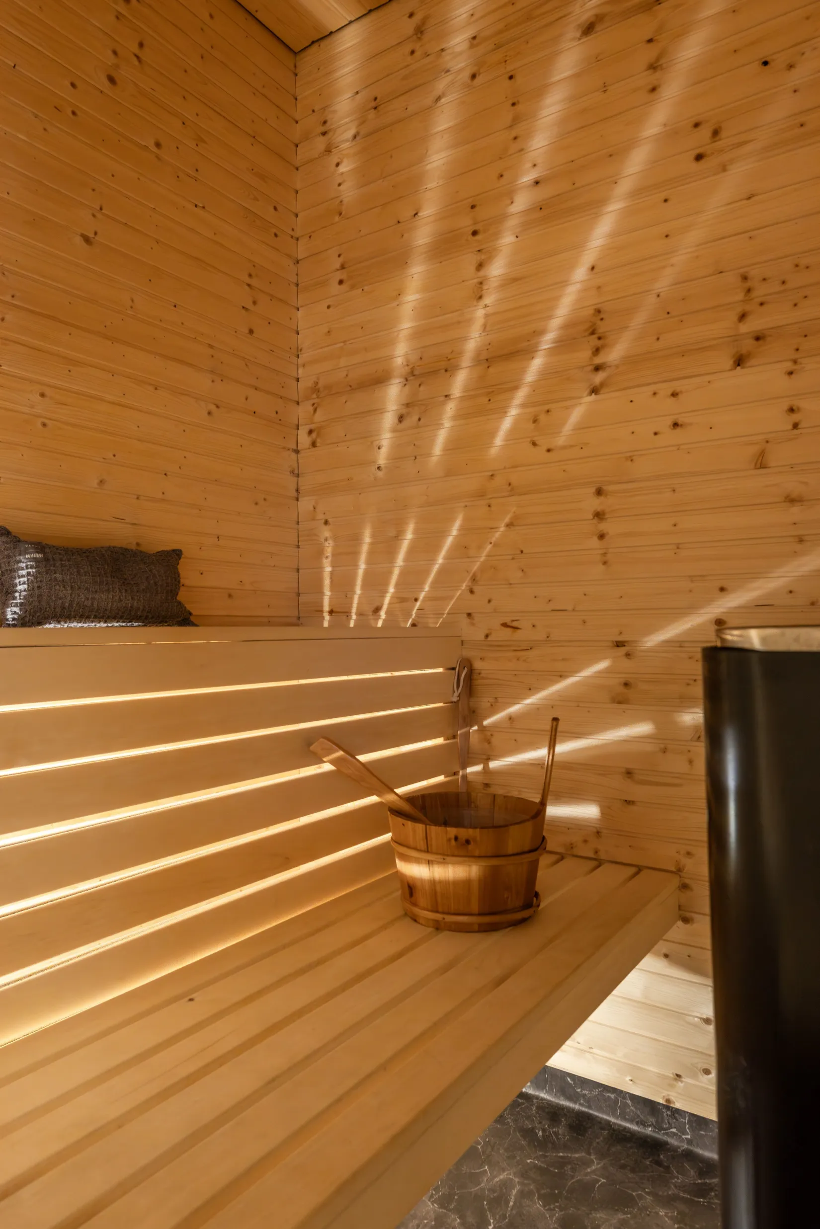 Villa, Sjösvängen 8, Funäsdalen by, Härjedalen