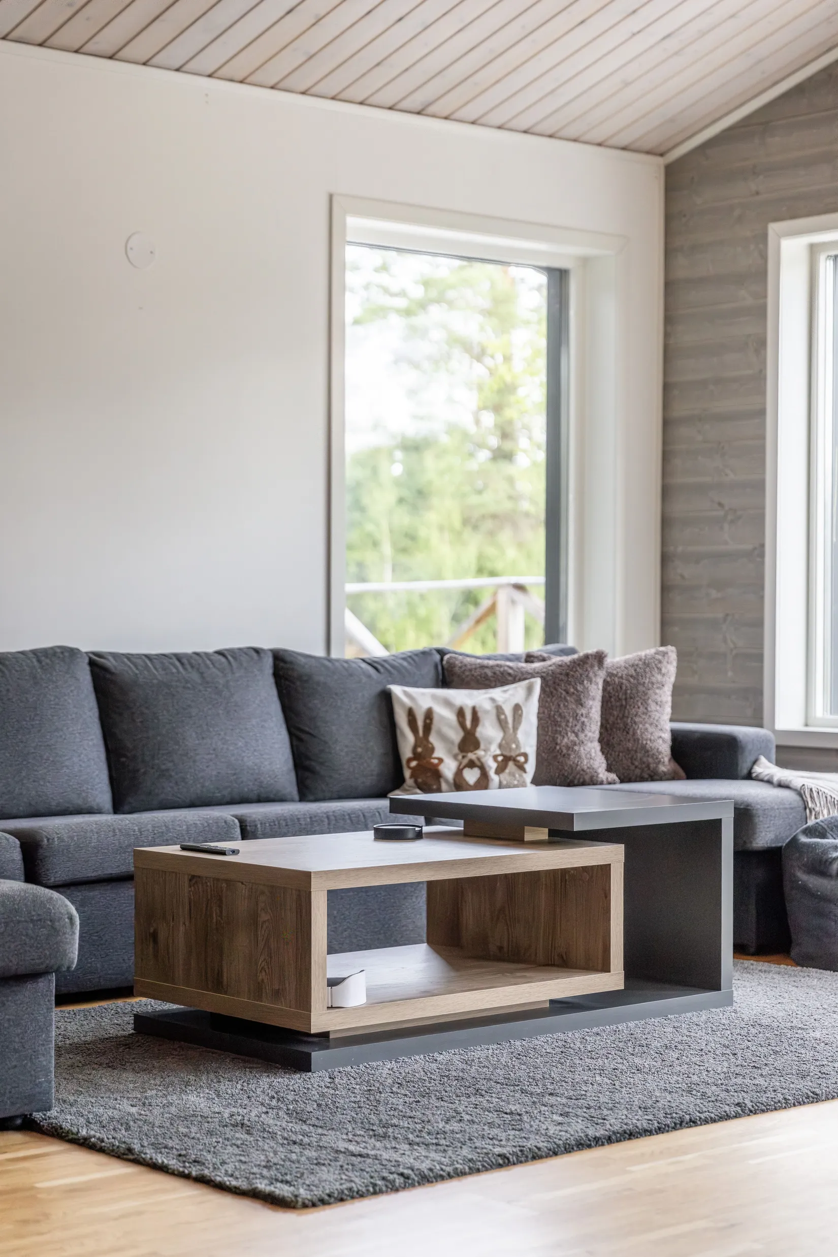 Villa, Sjösvängen 8, Funäsdalen by, Härjedalen