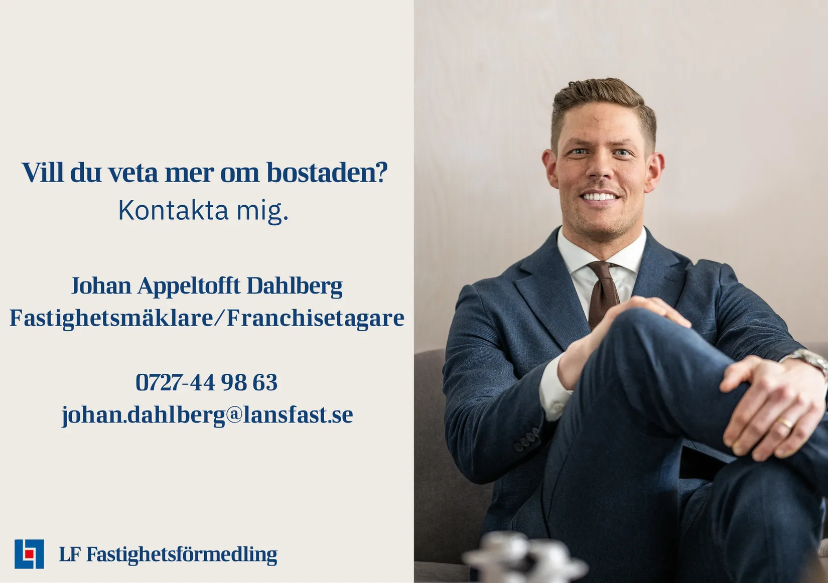 Radhus, Greviegatan 4, Vellinge