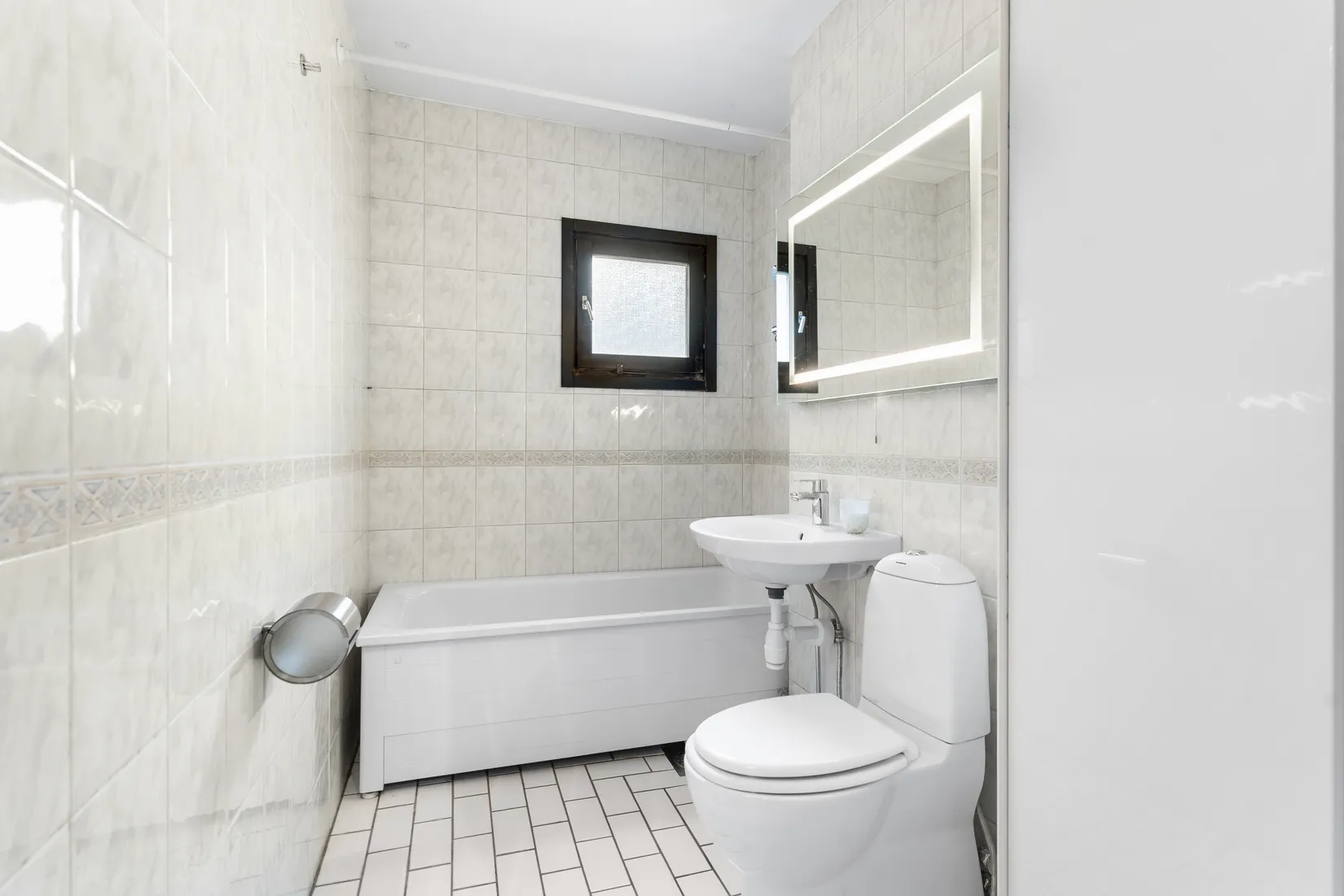 Bostadsrätt, Langelandsgatan 10, Kista, Stockholm
