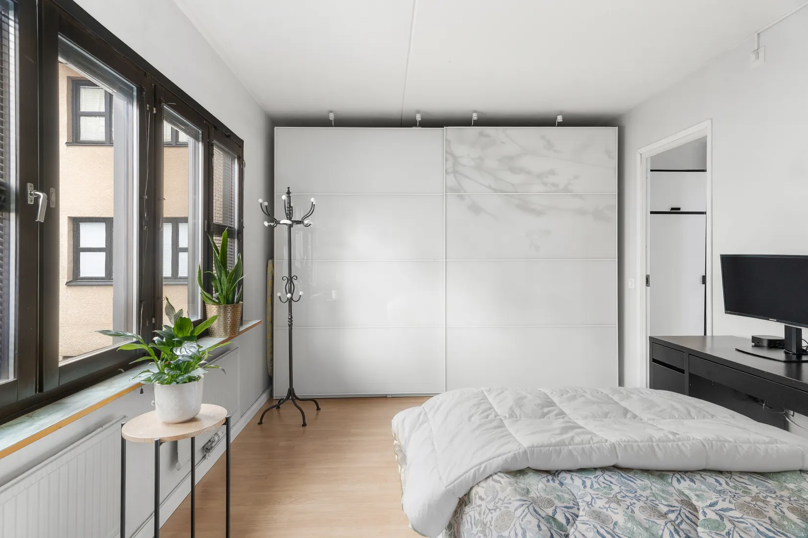 Bostadsrätt, Langelandsgatan 10, Kista, Stockholm