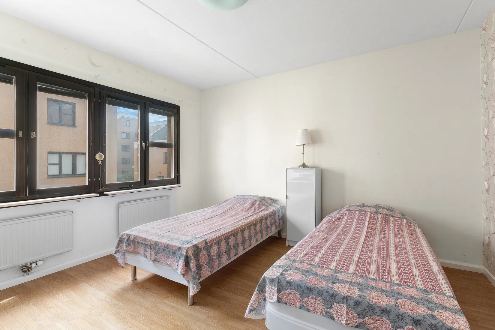 Bostadsrätt, Langelandsgatan 10, Kista, Stockholm