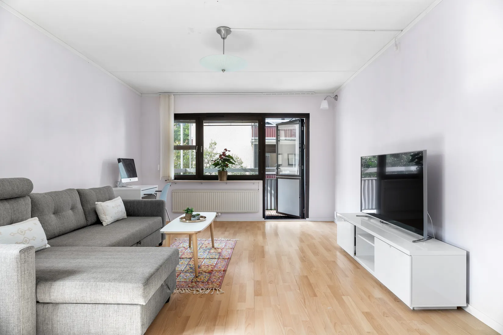 Bostadsrätt, Langelandsgatan 10, Kista, Stockholm
