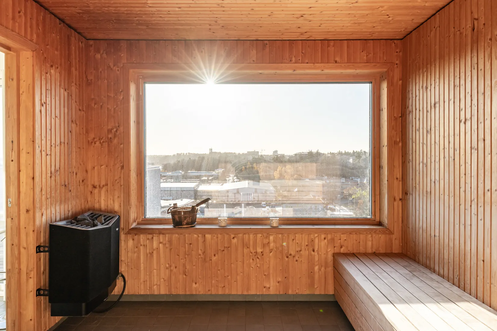 Bostadsrätt, Hovslagarevägen 5, Edsängen, Sollentuna