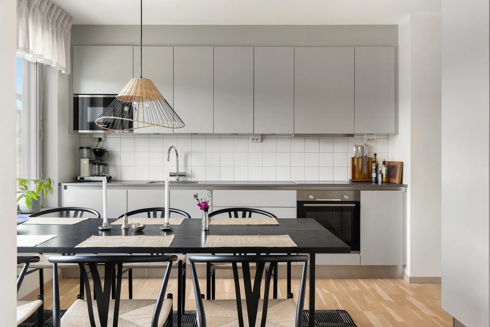 Bostadsrätt, Hovslagarevägen 5, Edsängen, Sollentuna