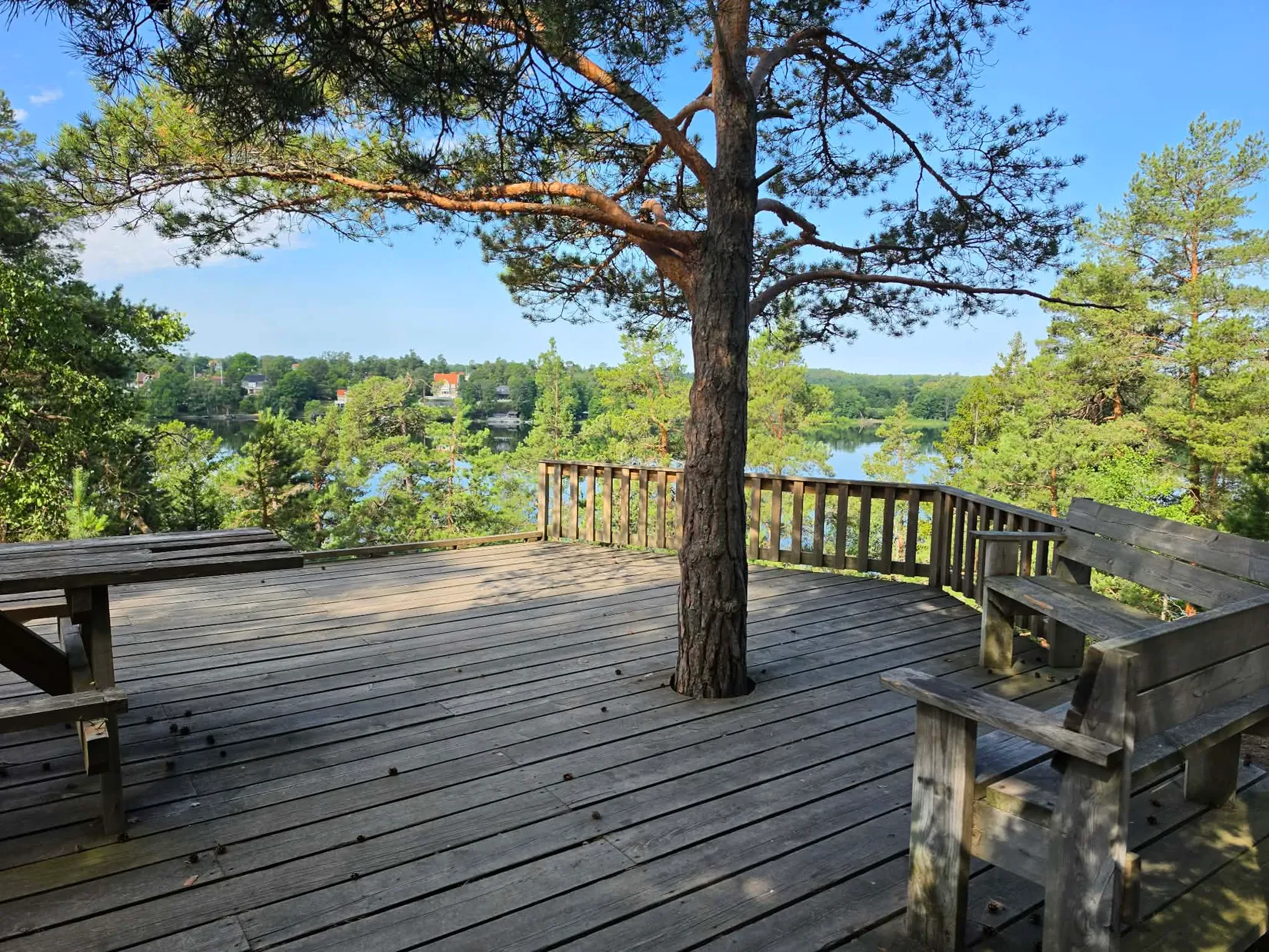 Bostadsrätt, Hovslagarevägen 5, Edsängen, Sollentuna