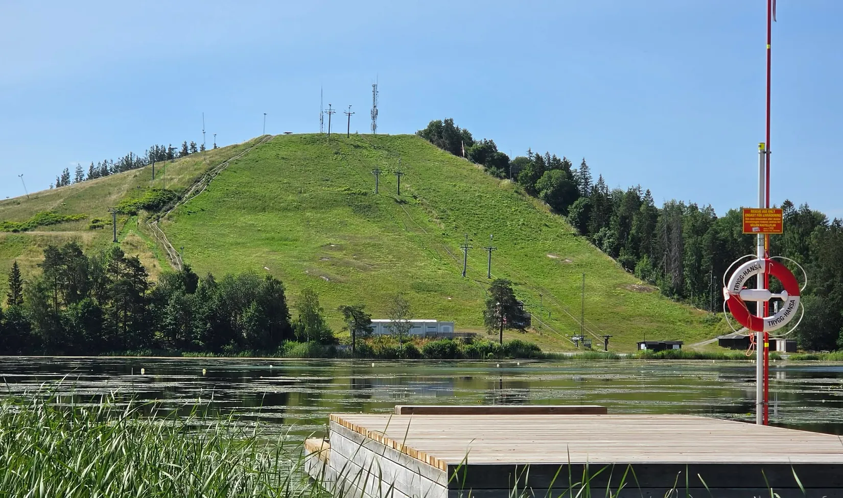 Bostadsrätt, Hovslagarevägen 5, Edsängen, Sollentuna