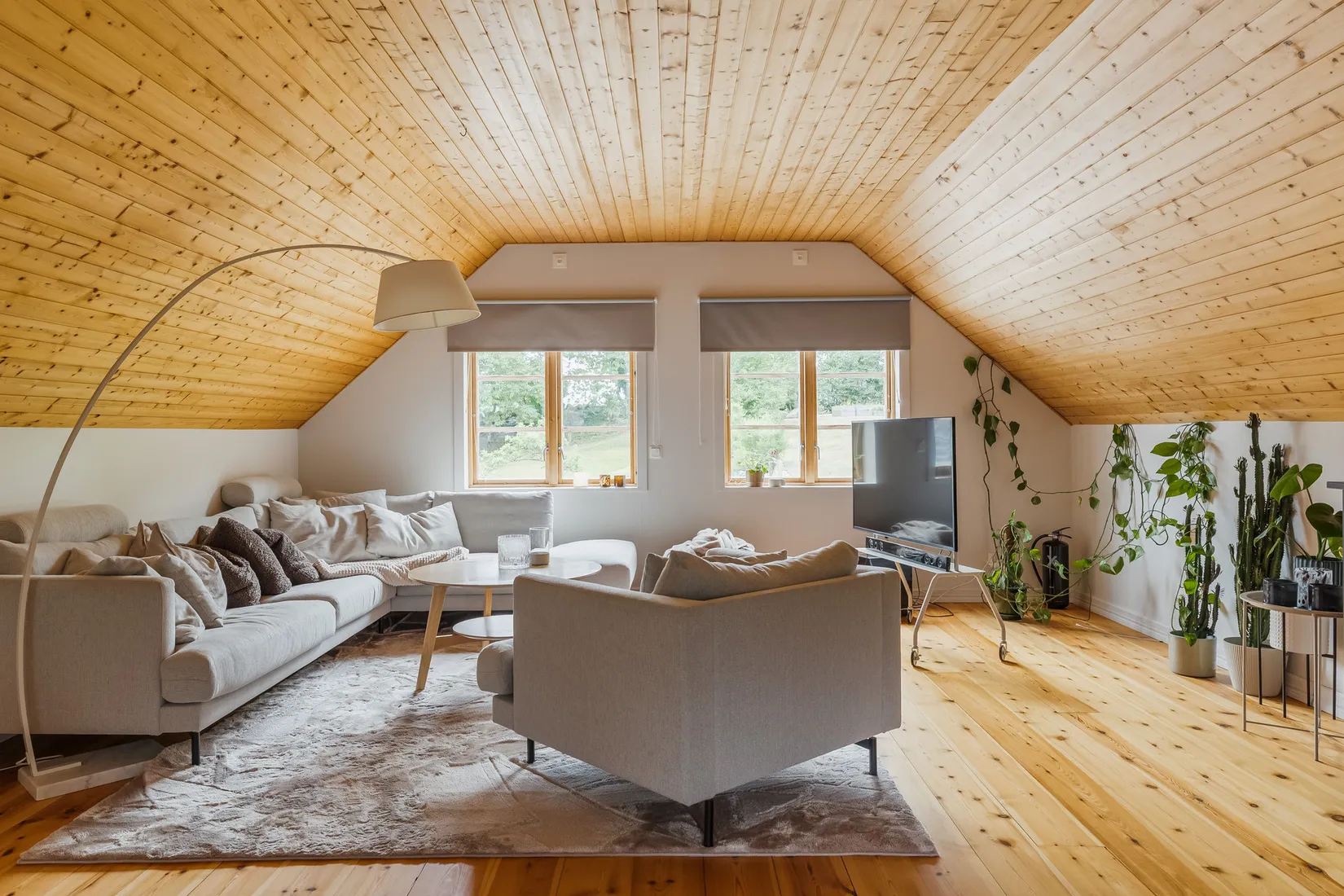 Villa, Rinkaby 329, Rinkabyholm, Kalmar