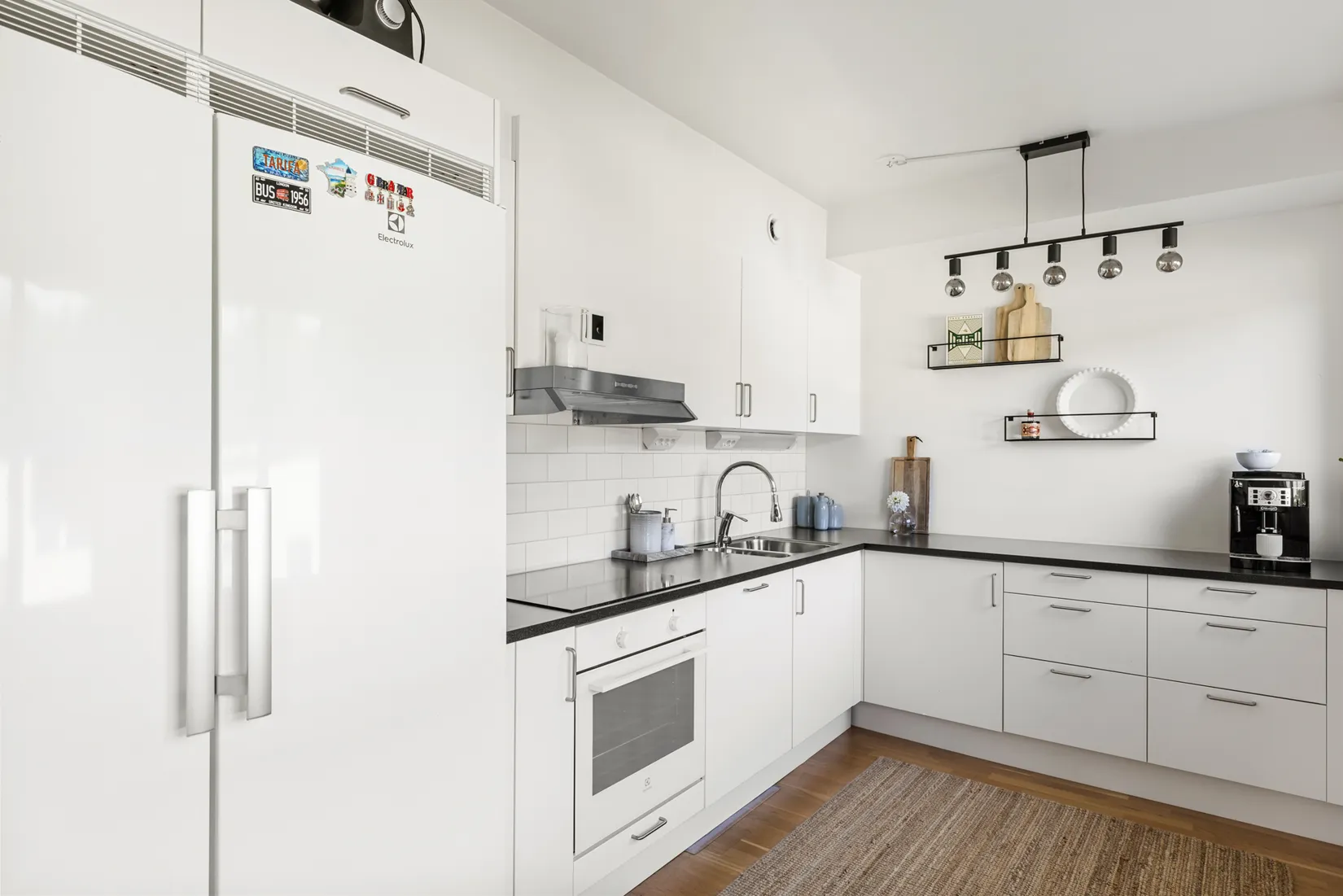 Bostadsrätt, Hjovägen 29B, Kyrkeryd, Habo