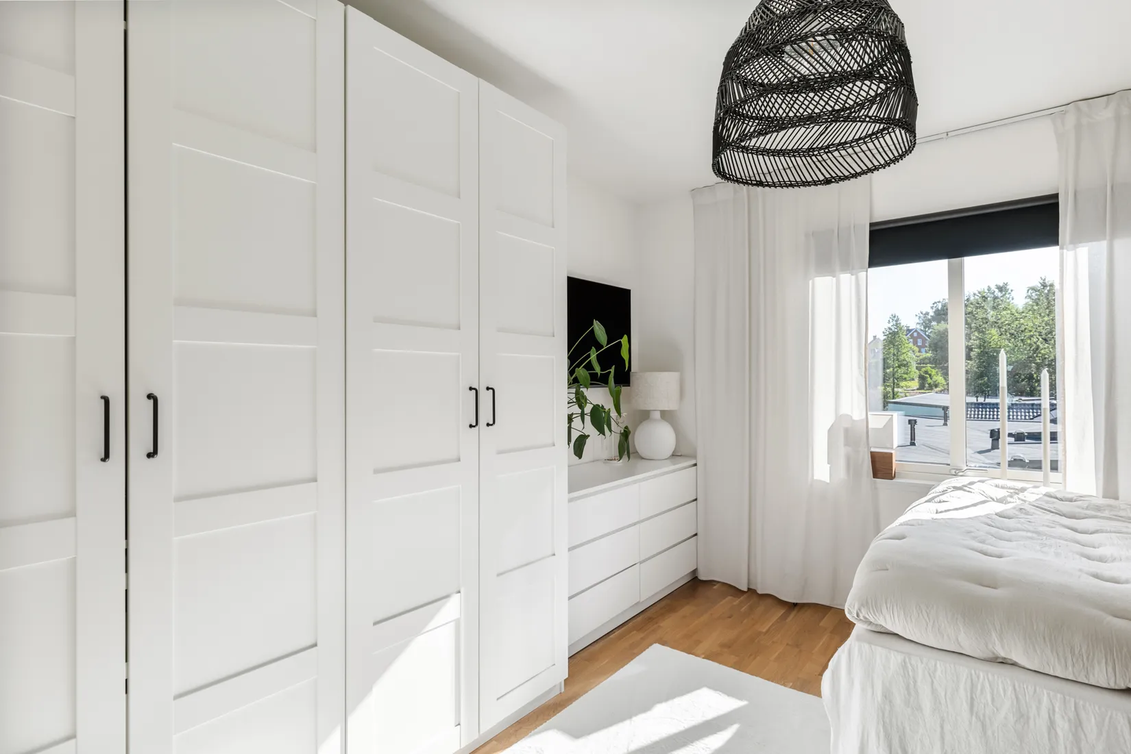 Bostadsrätt, Hjovägen 29B, Kyrkeryd, Habo