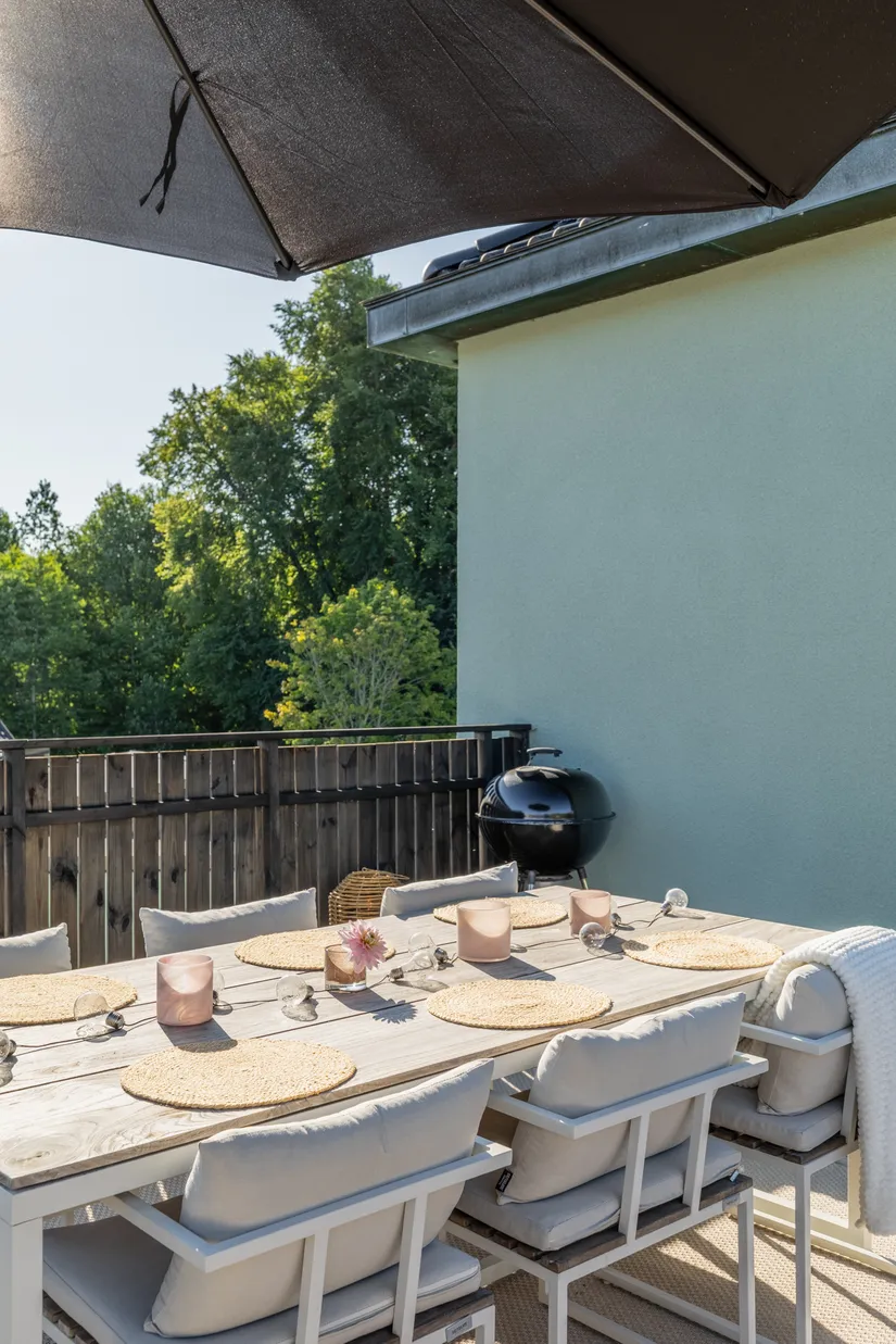 Bostadsrätt, Hjovägen 29B, Kyrkeryd, Habo