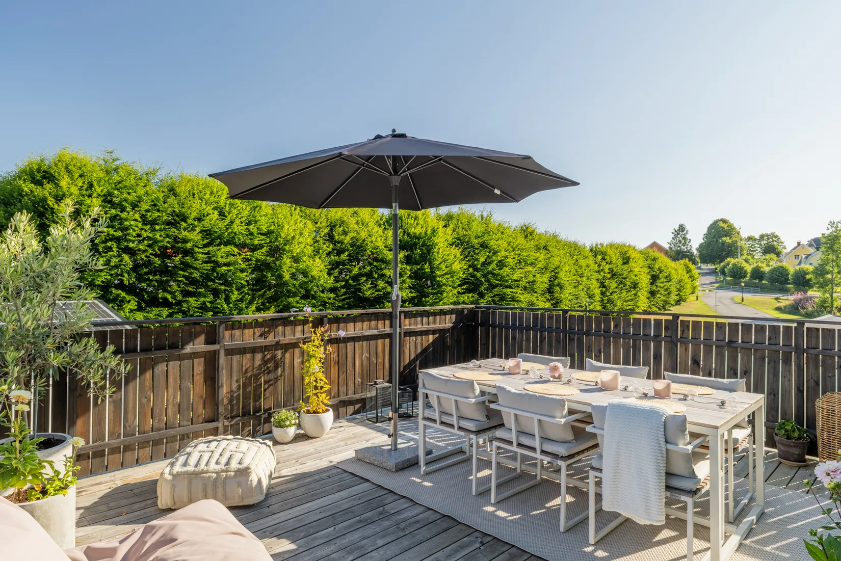 Bostadsrätt, Hjovägen 29B, Kyrkeryd, Habo
