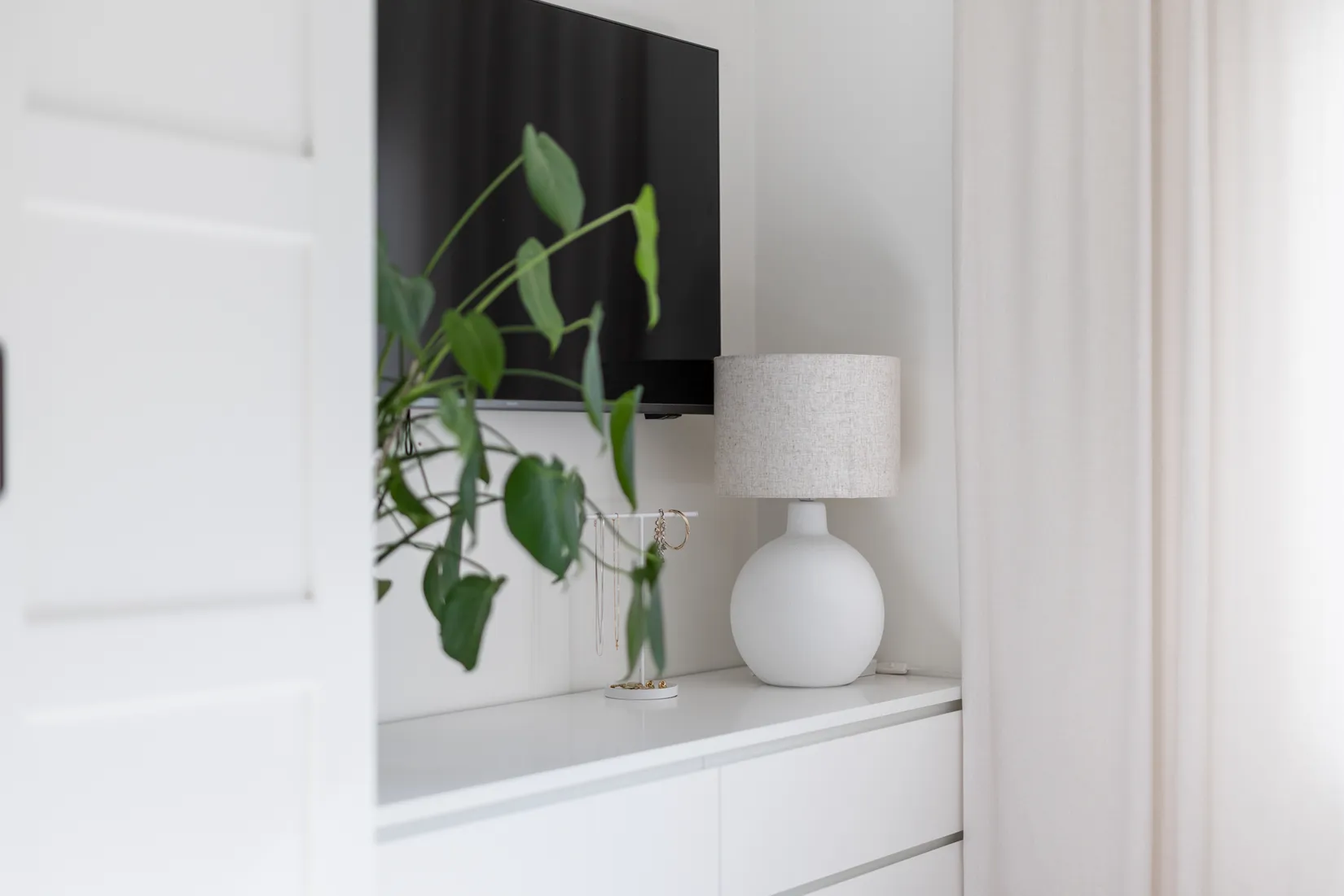 Bostadsrätt, Hjovägen 29B, Kyrkeryd, Habo