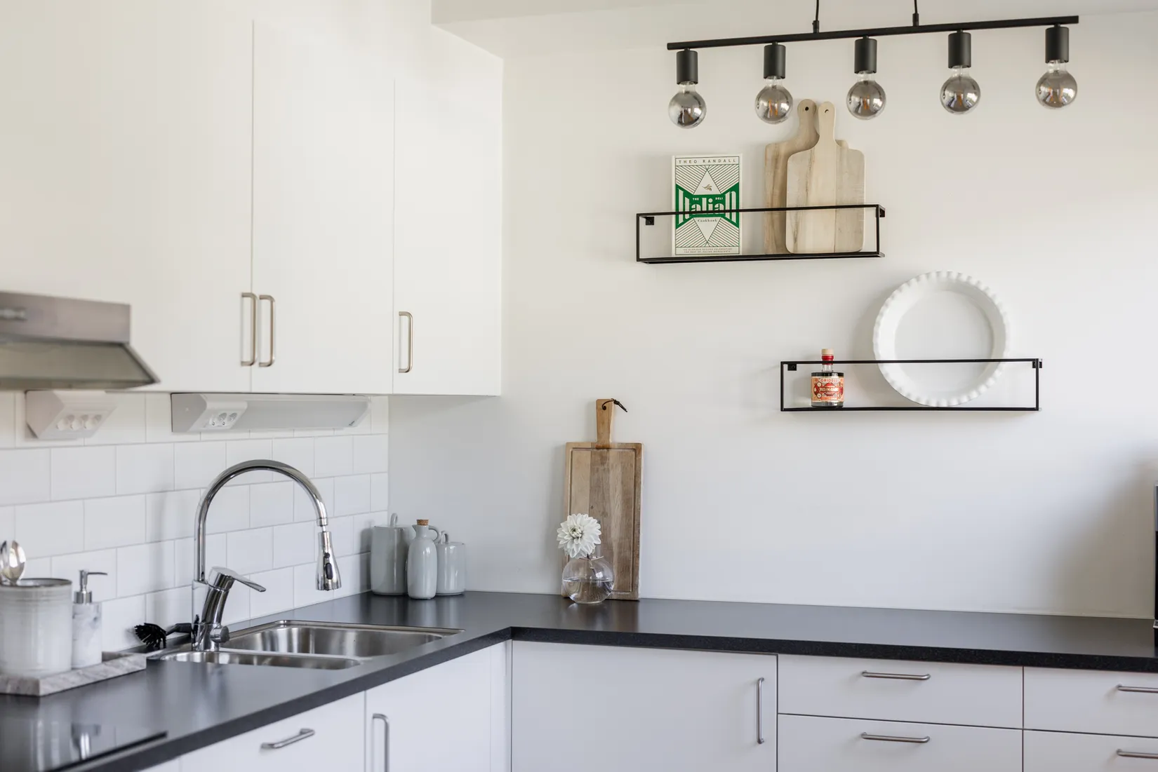 Bostadsrätt, Hjovägen 29B, Kyrkeryd, Habo