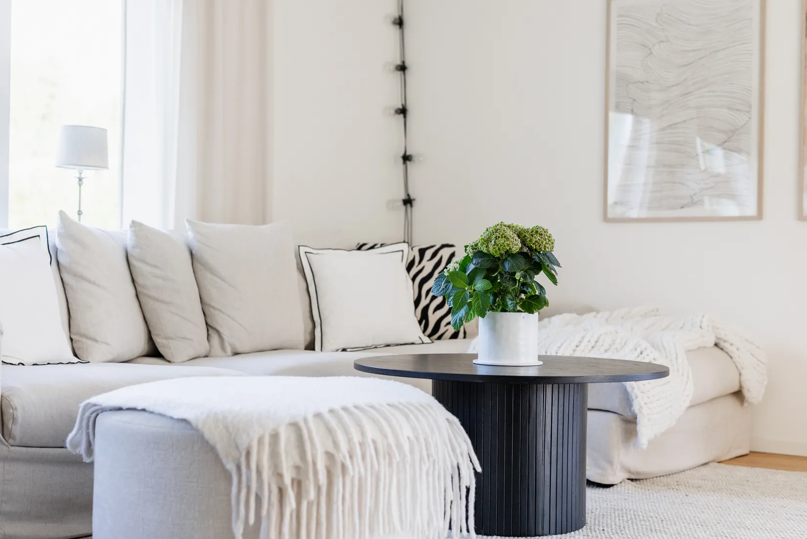 Bostadsrätt, Hjovägen 29B, Kyrkeryd, Habo
