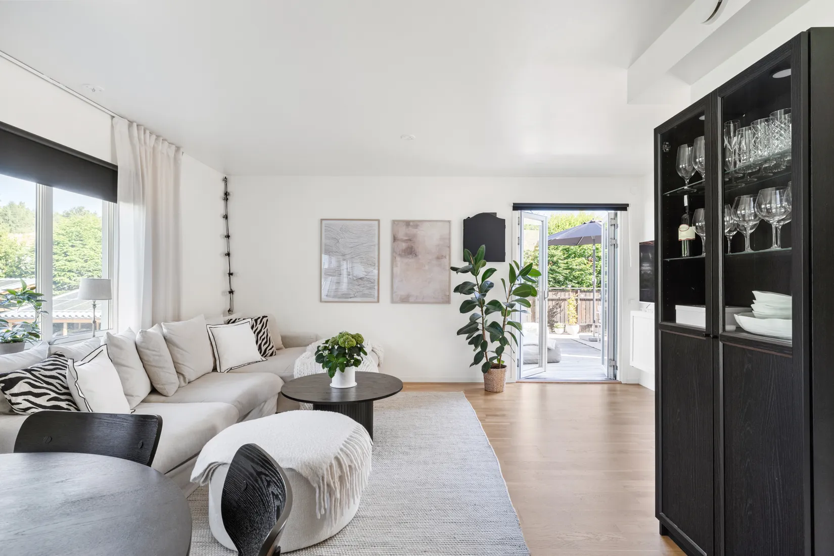 Bostadsrätt, Hjovägen 29B, Kyrkeryd, Habo