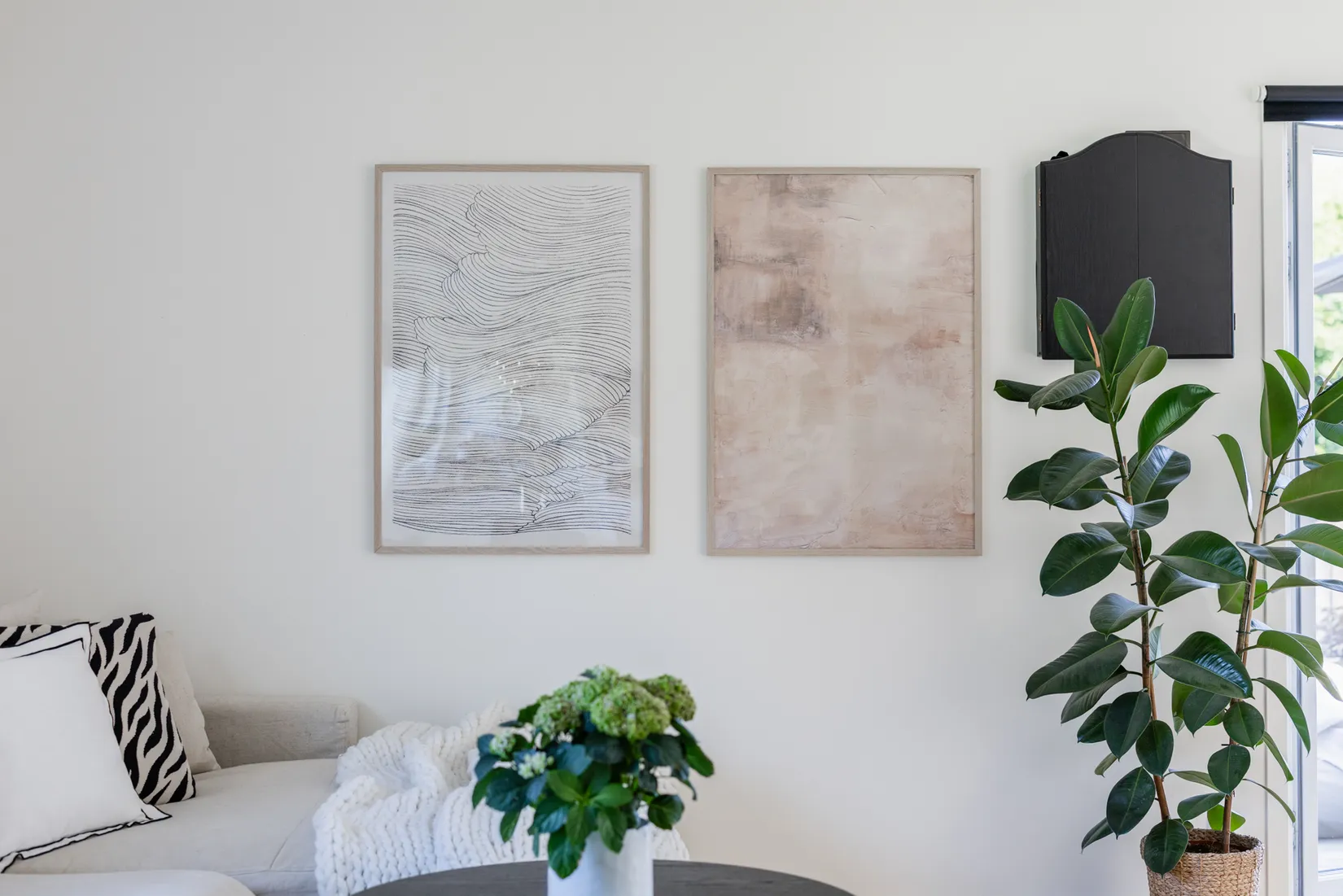 Bostadsrätt, Hjovägen 29B, Kyrkeryd, Habo