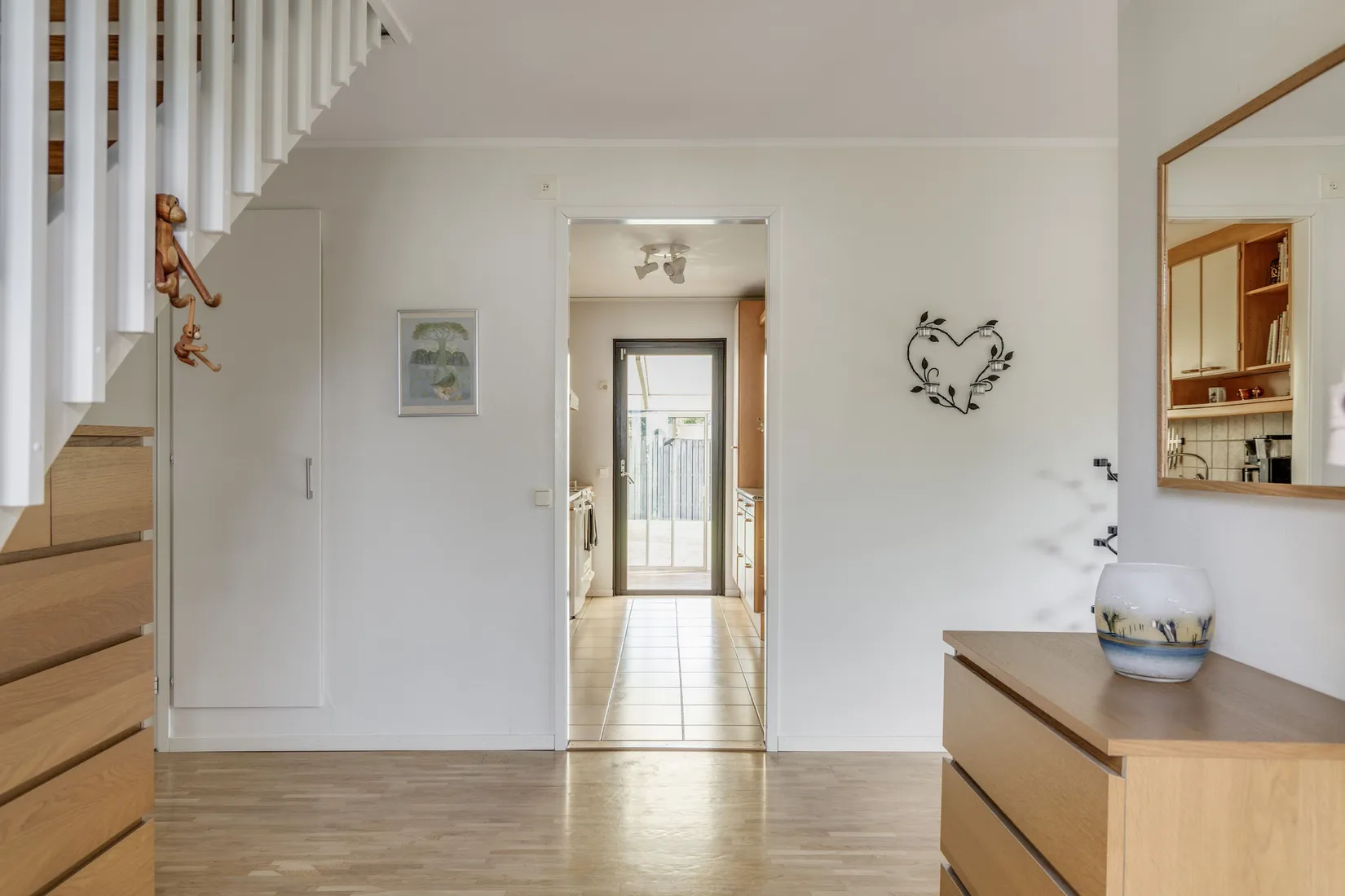 Villa, Kjellssons väg 13, Burlöv