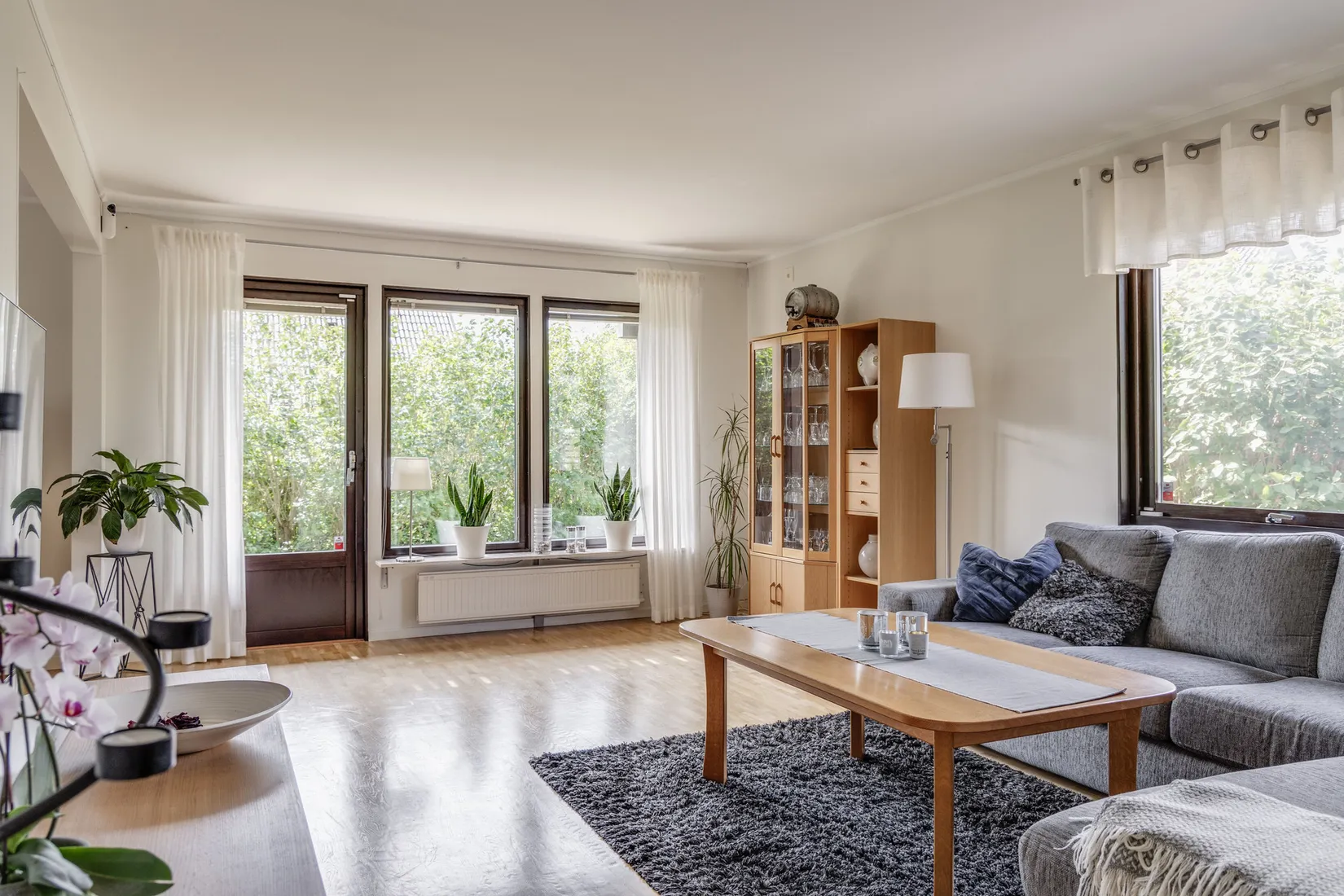 Villa, Kjellssons väg 13, Burlöv