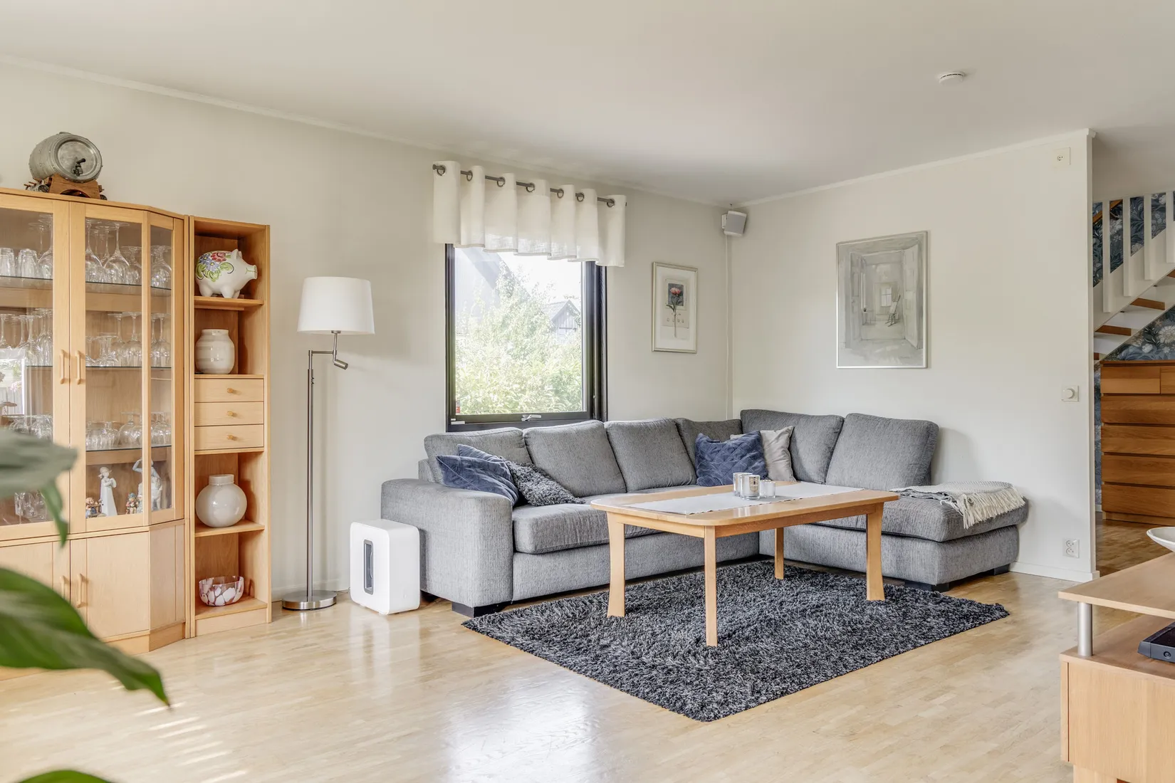Villa, Kjellssons väg 13, Burlöv