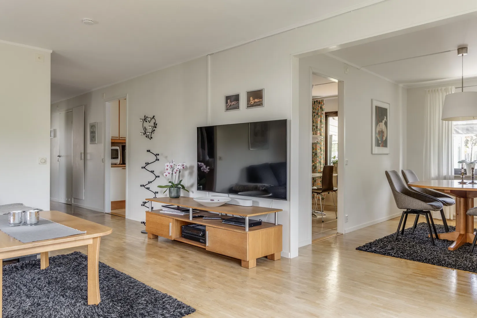 Villa, Kjellssons väg 13, Burlöv
