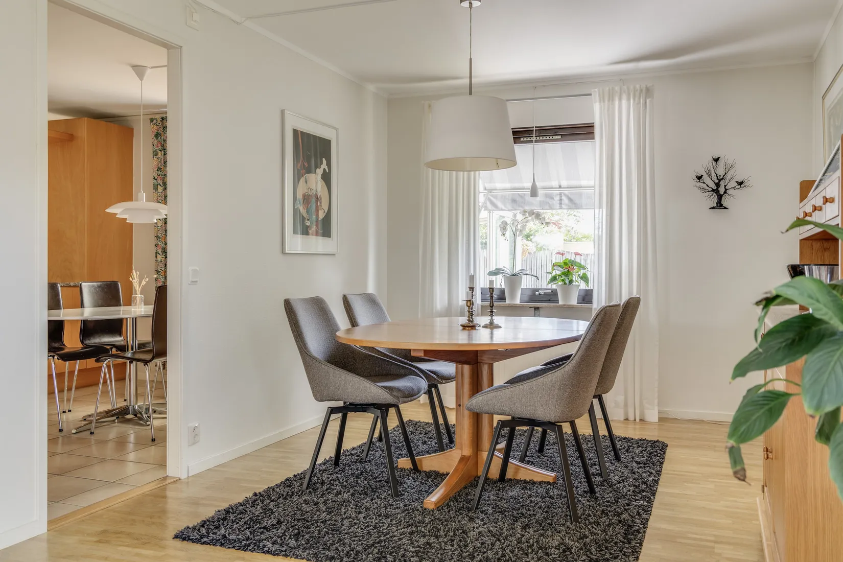 Villa, Kjellssons väg 13, Burlöv