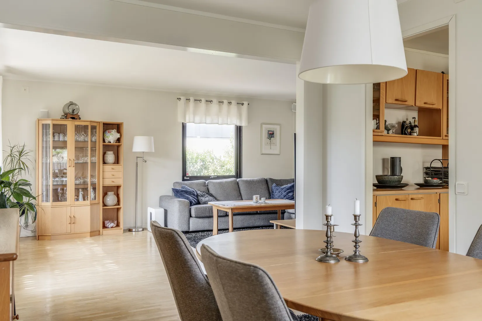 Villa, Kjellssons väg 13, Burlöv
