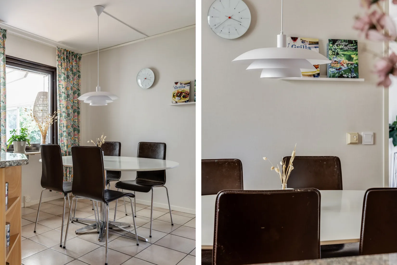 Villa, Kjellssons väg 13, Burlöv