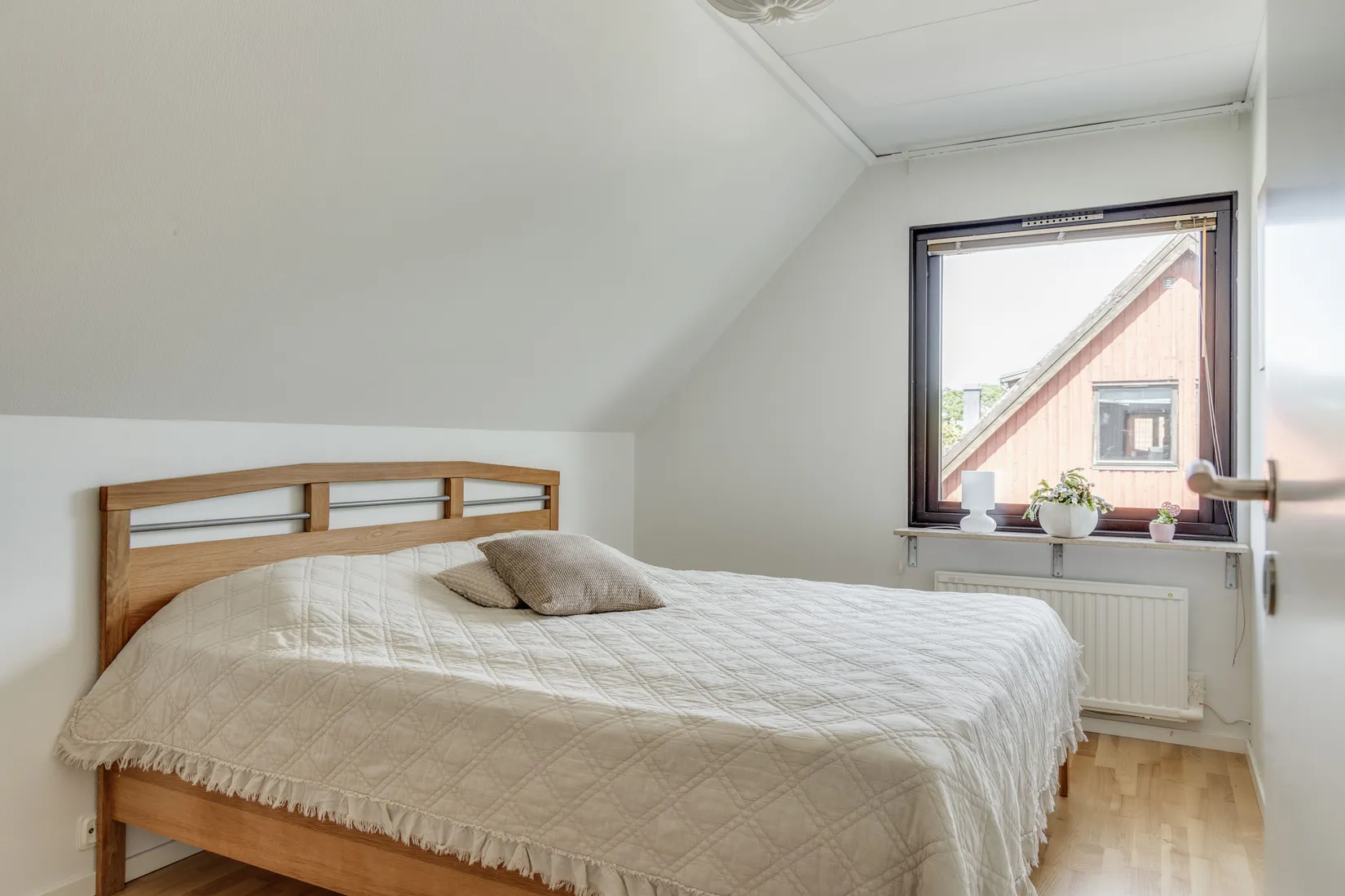 Villa, Kjellssons väg 13, Burlöv