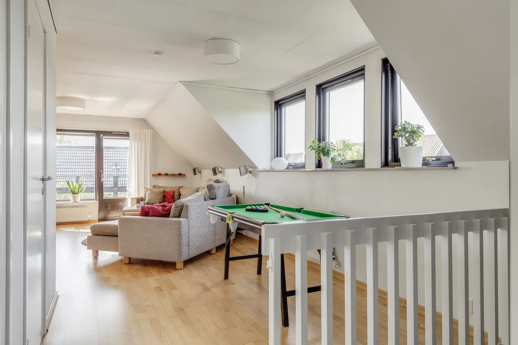 Villa, Kjellssons väg 13, Burlöv