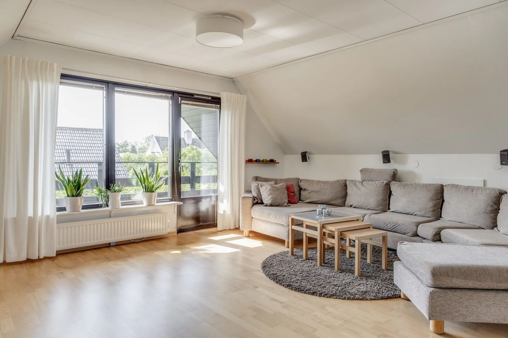 Villa, Kjellssons väg 13, Burlöv