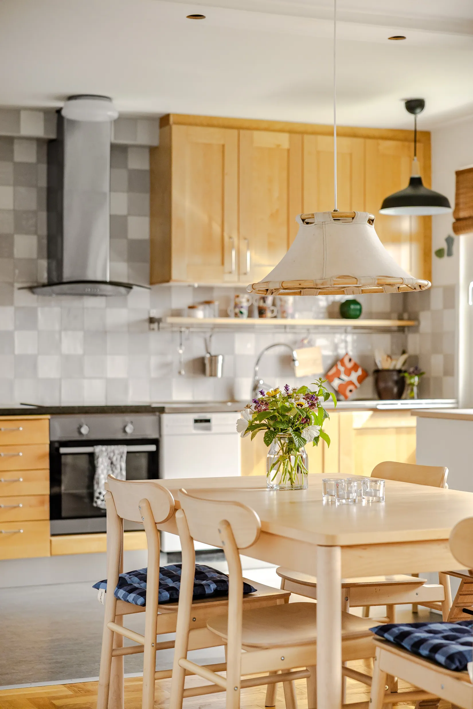 Bostadsrätt, Hovsgatan 5B, Hovsjorden, Härnösand