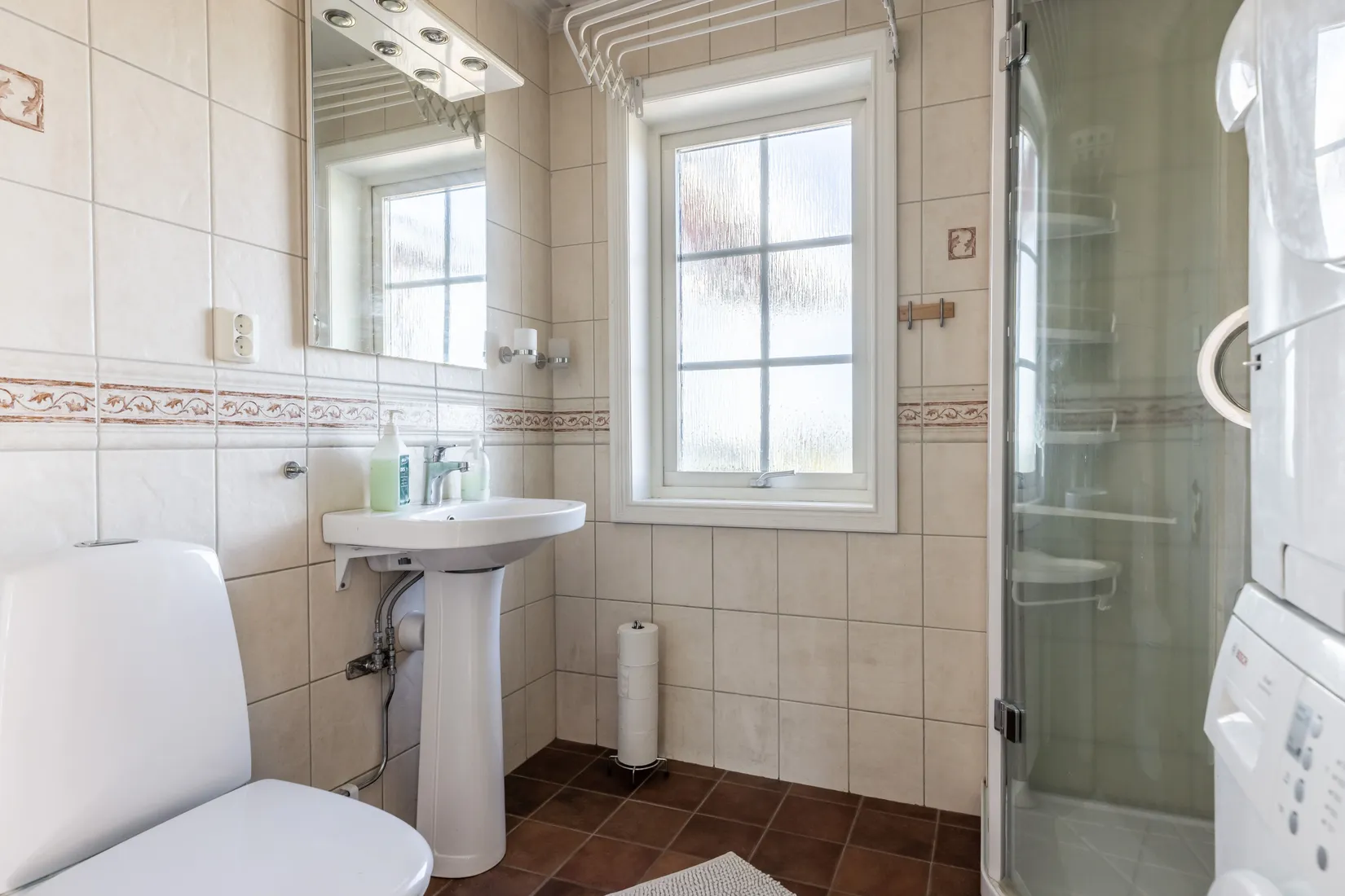 Villa, Kapellrundan 28, Evertsberg, Älvdalen