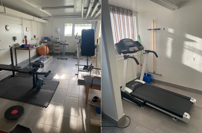 Bostadsrätt, Klövervallsvägen 47B, Vallatorp, Täby