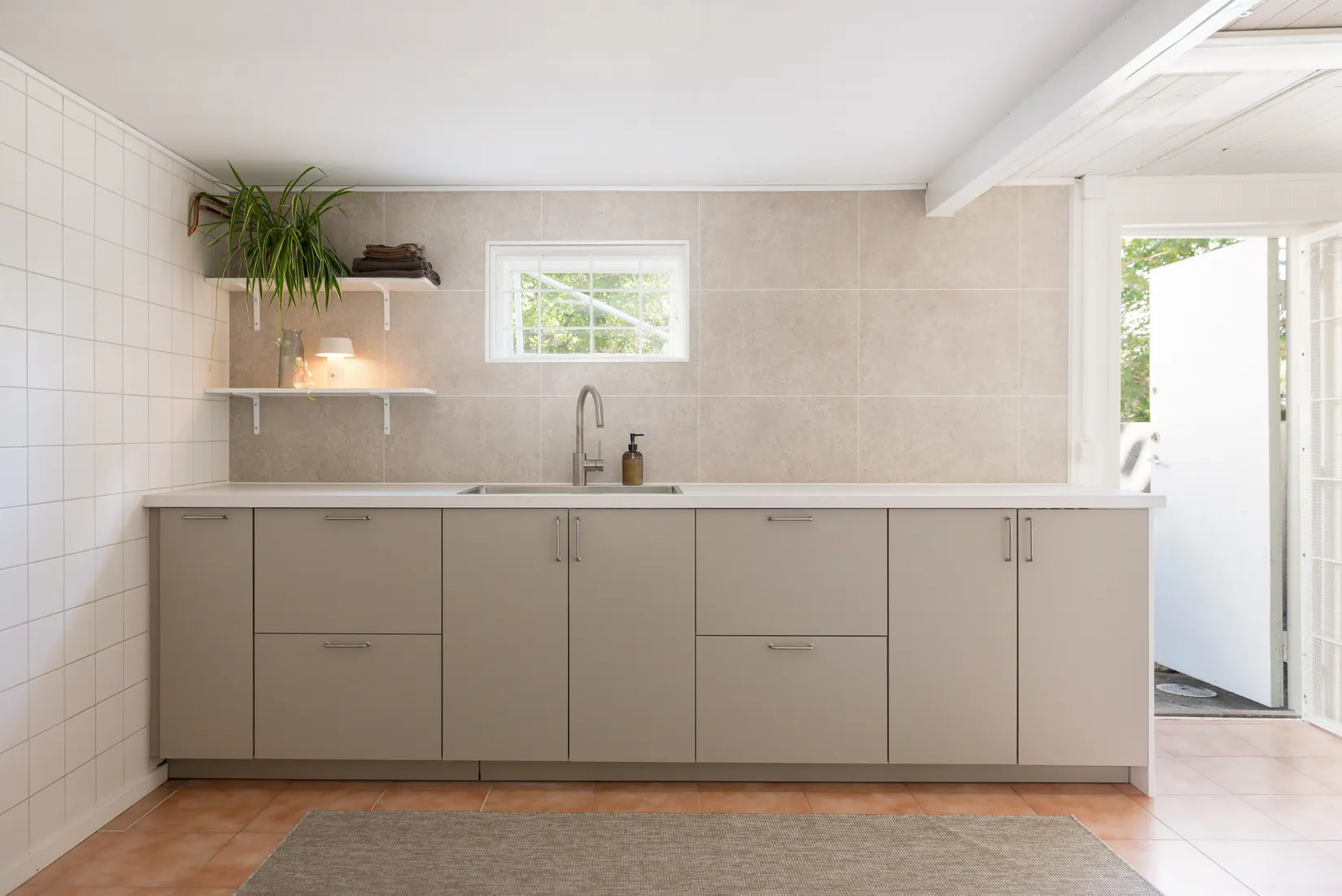 Villa, Skogsvägen 42, Bålsta Krägga, Håbo