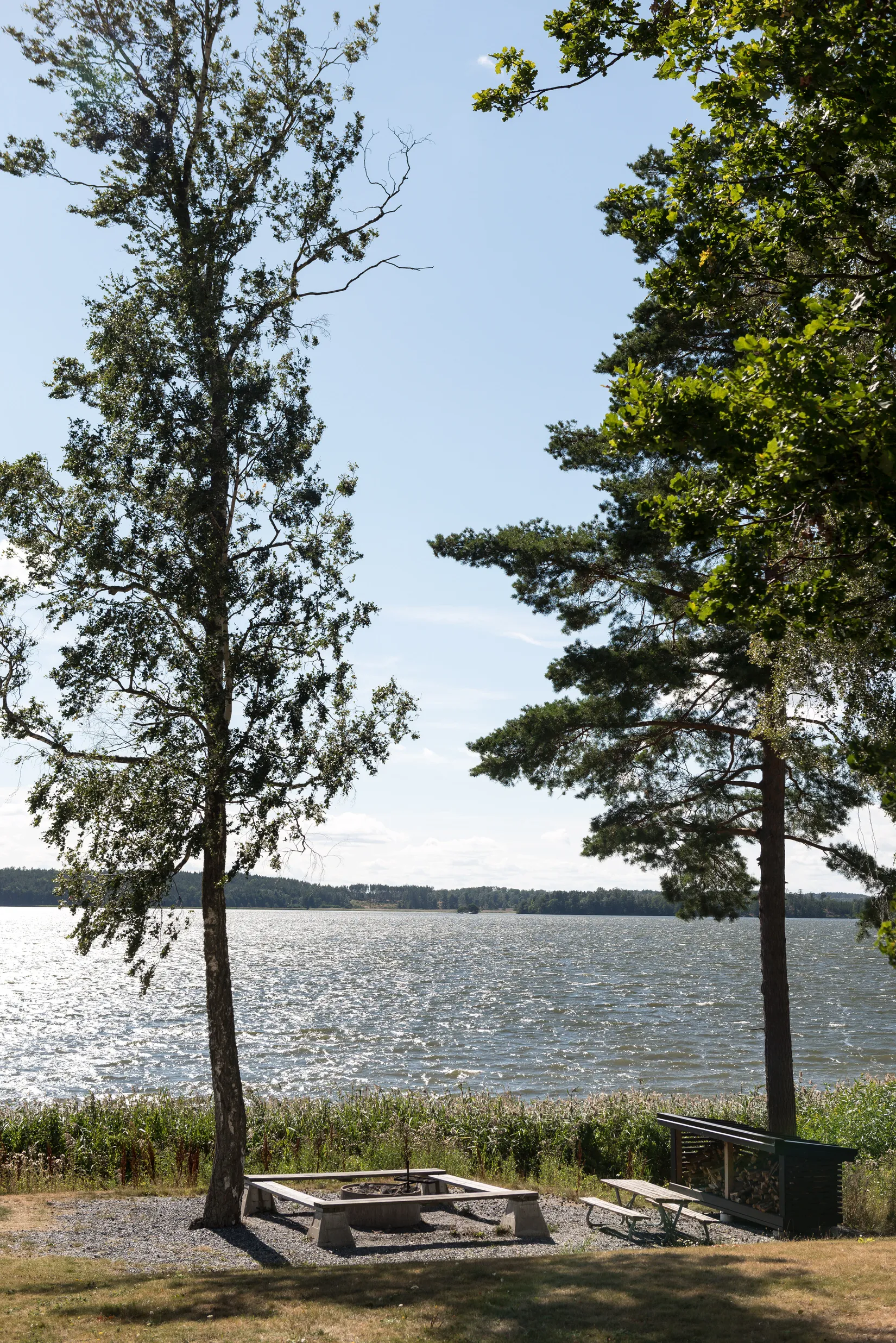 Villa, Skogsvägen 42, Bålsta Krägga, Håbo