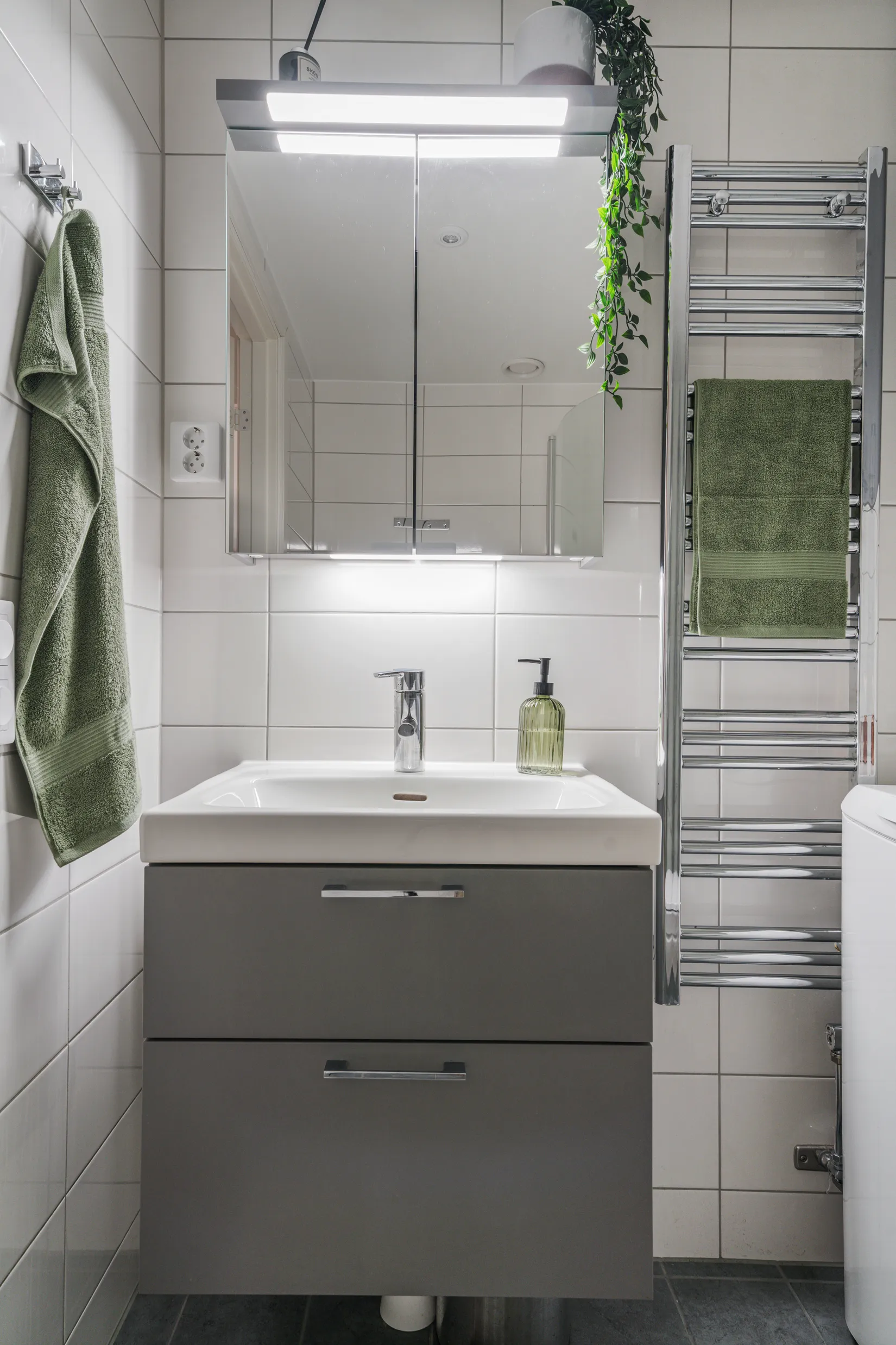 Bostadsrätt, Sagogången 31, Hisings Backa, Göteborg