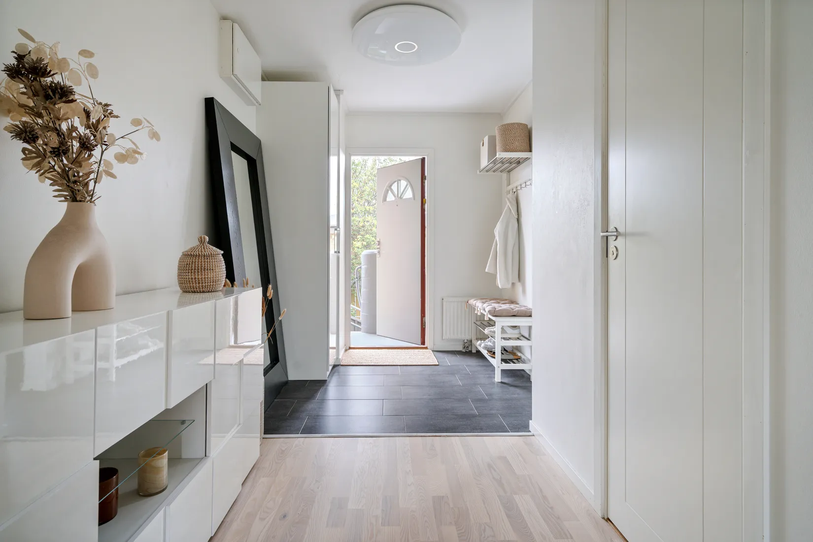 Bostadsrätt, Sagogången 31, Hisings Backa, Göteborg