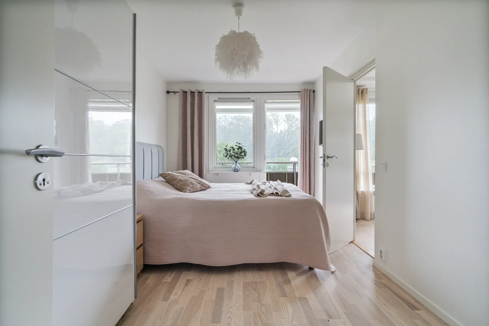 Bostadsrätt, Sagogången 31, Hisings Backa, Göteborg