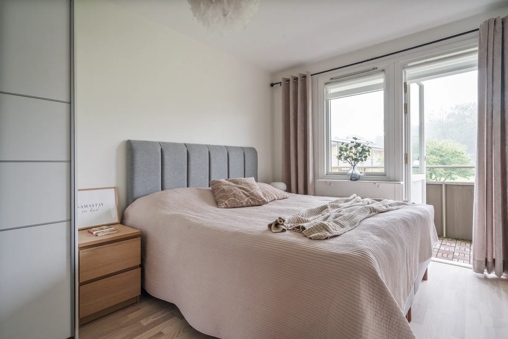 Bostadsrätt, Sagogången 31, Hisings Backa, Göteborg