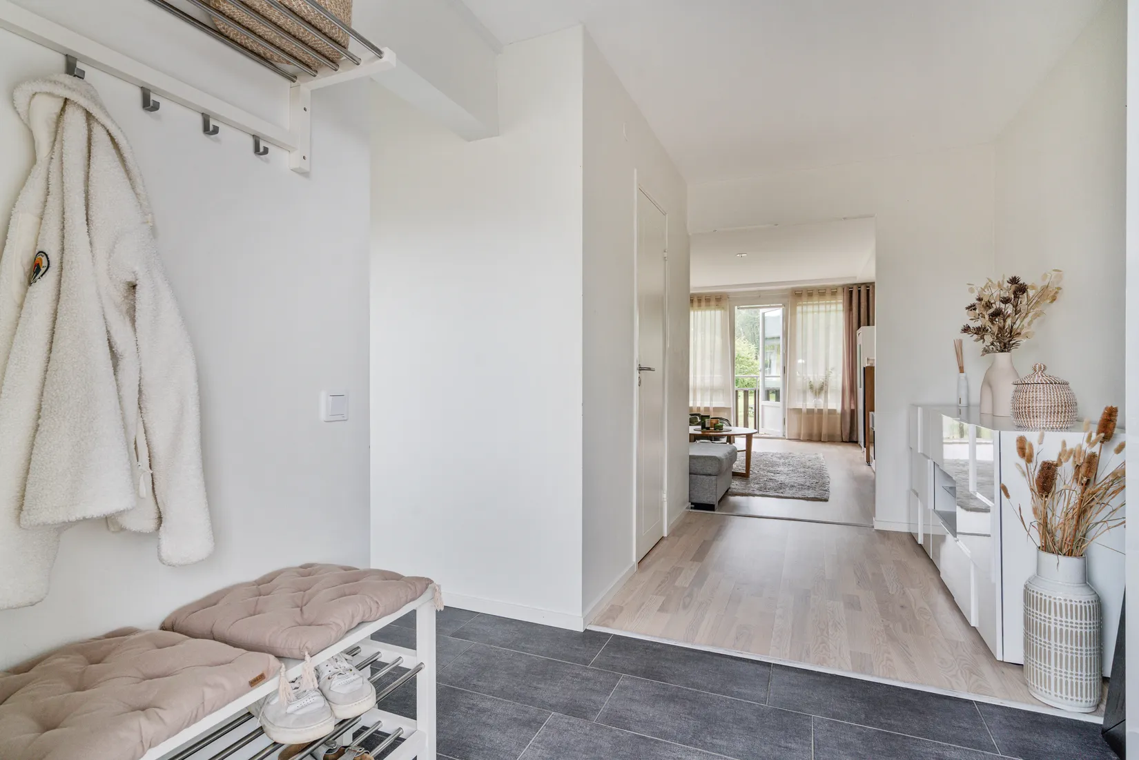 Bostadsrätt, Sagogången 31, Hisings Backa, Göteborg