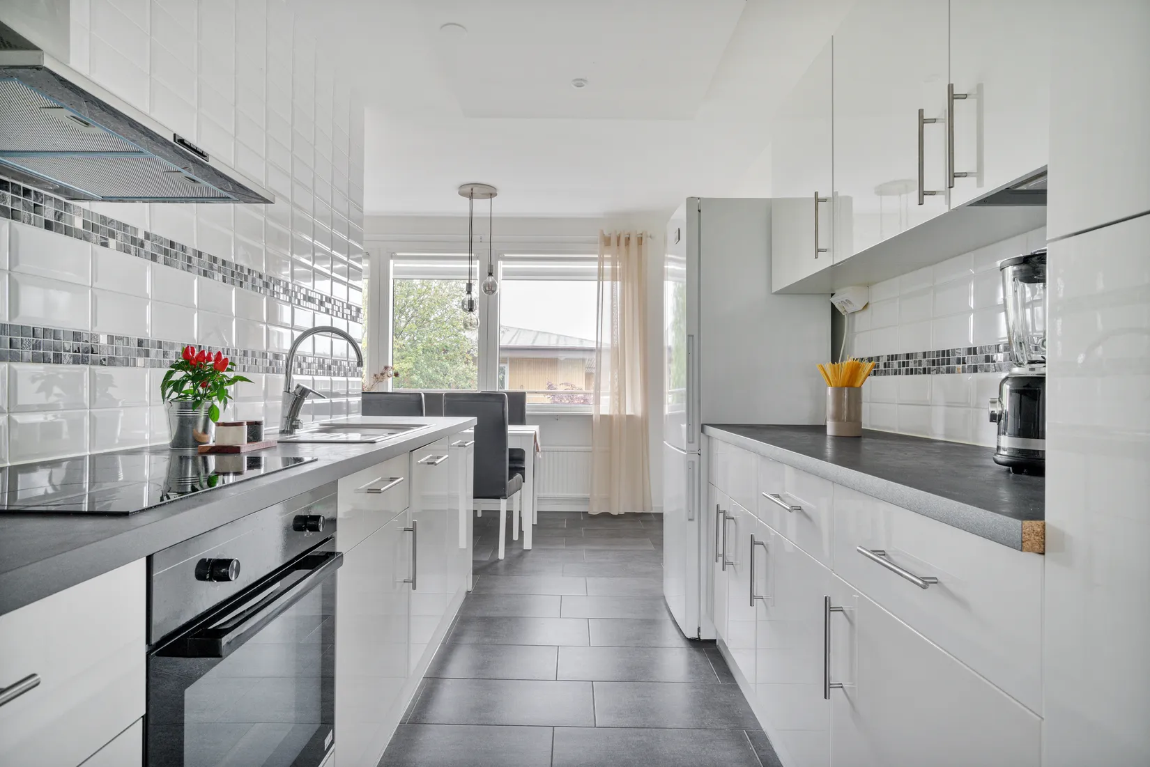Bostadsrätt, Sagogången 31, Hisings Backa, Göteborg