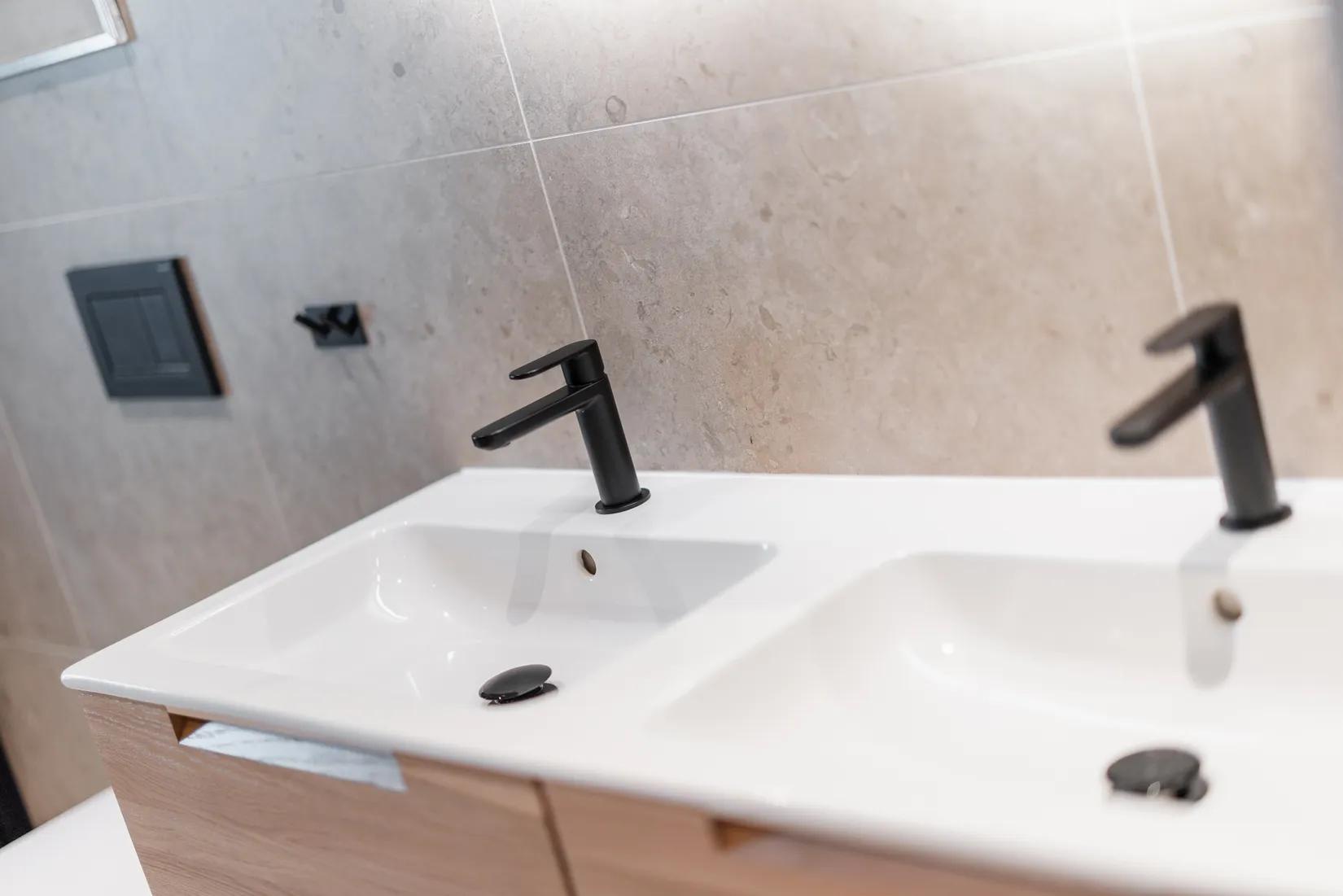Bostadsrätt, Hjovägen 27F, Kyrkeryd, Habo