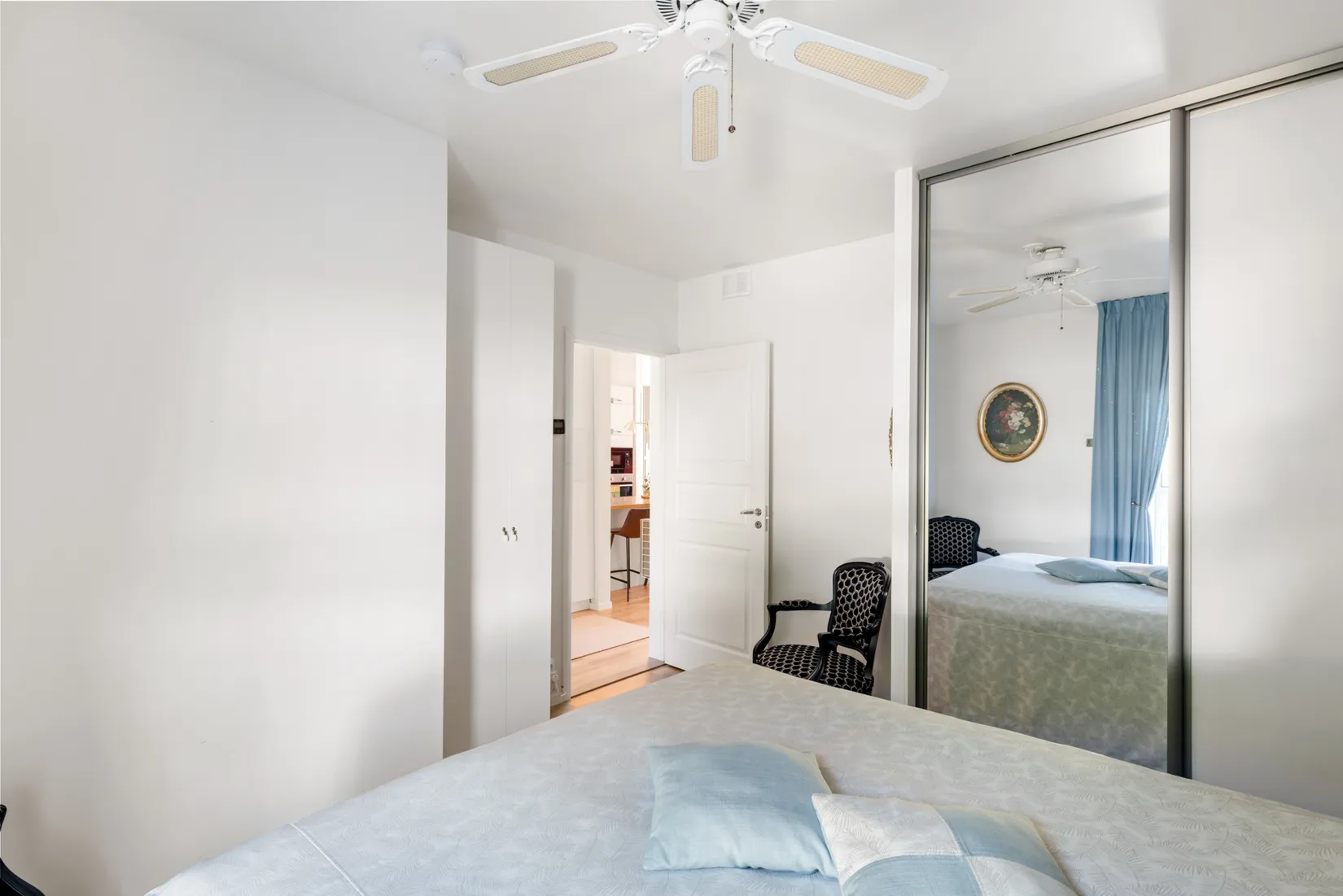 Bostadsrätt, Hjovägen 27F, Kyrkeryd, Habo